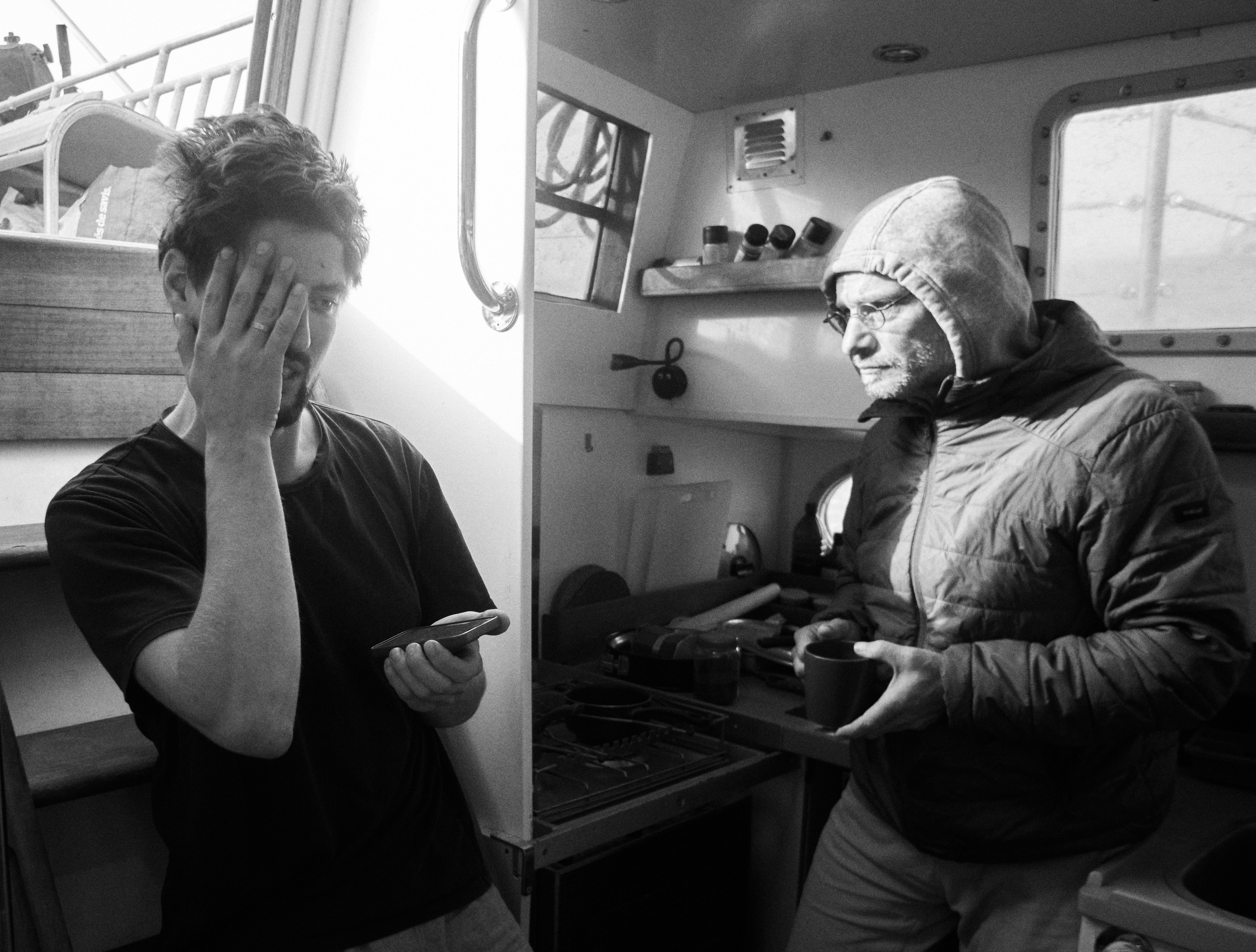 Morocco-Gambia. See the moment and catche. commercial and reportage