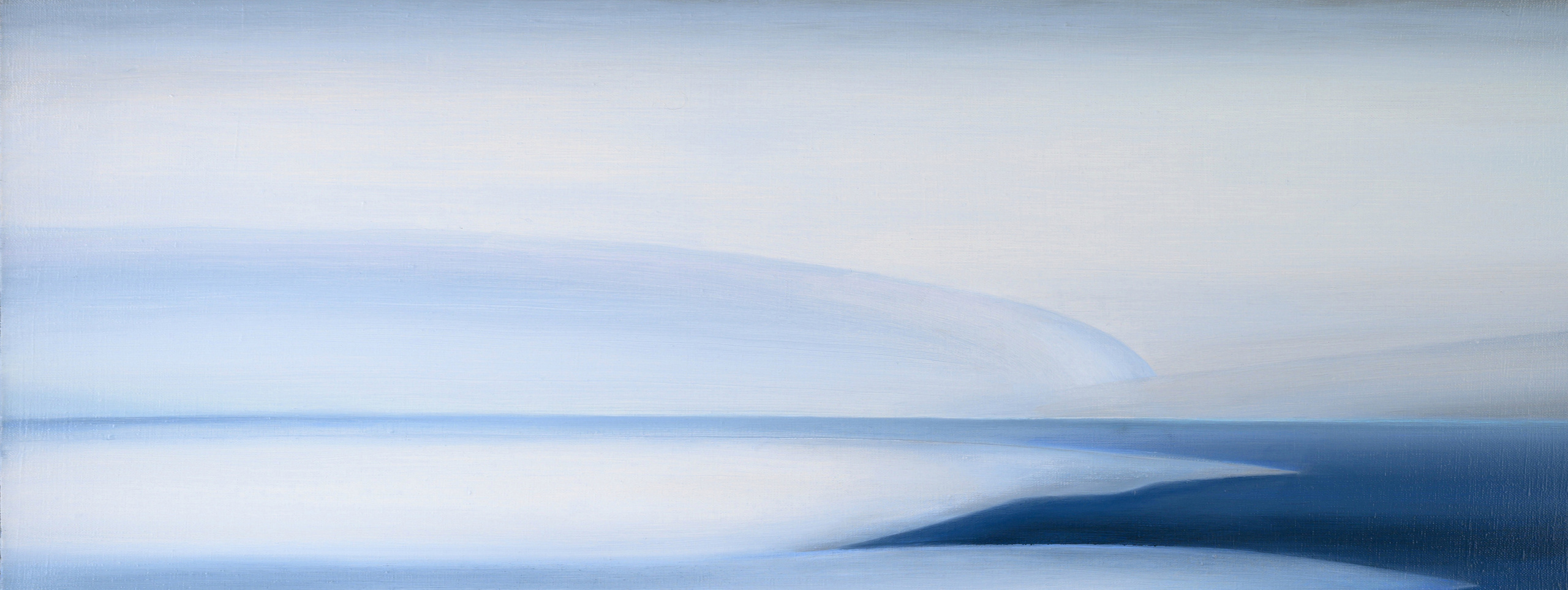 Алексей Максимов — художник