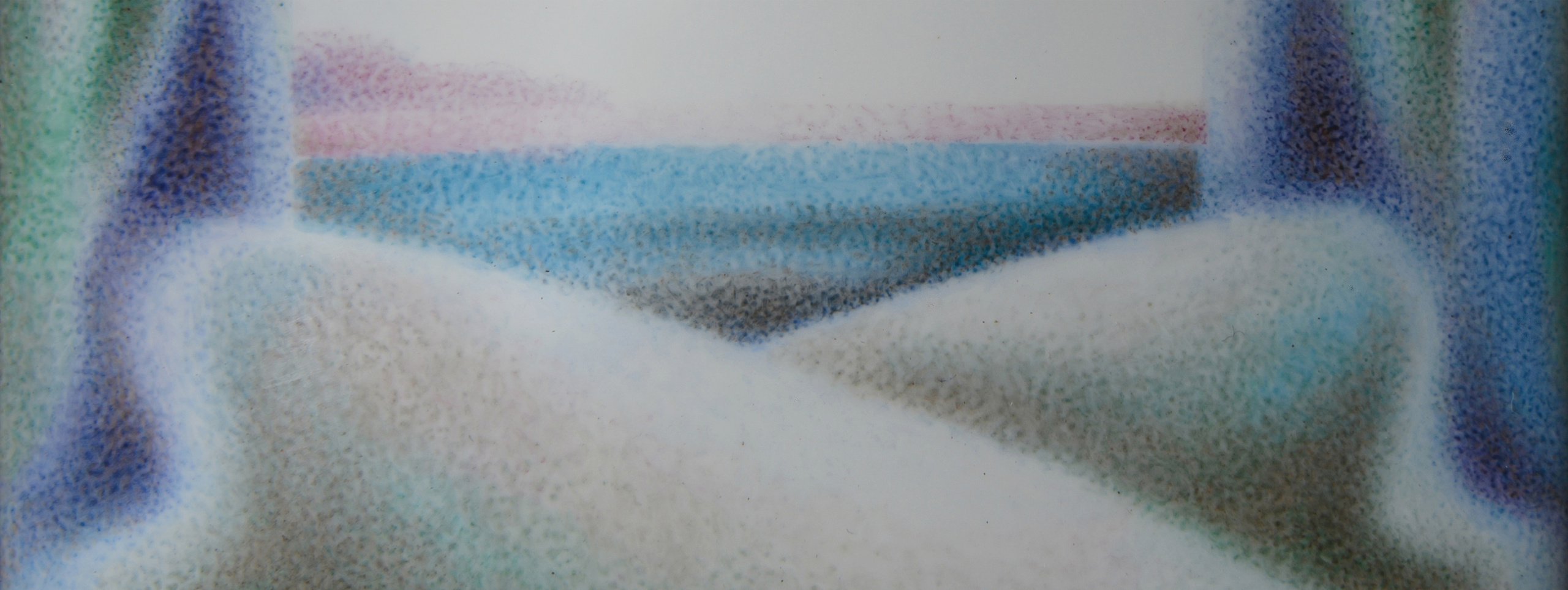 Алексей Максимов — художник