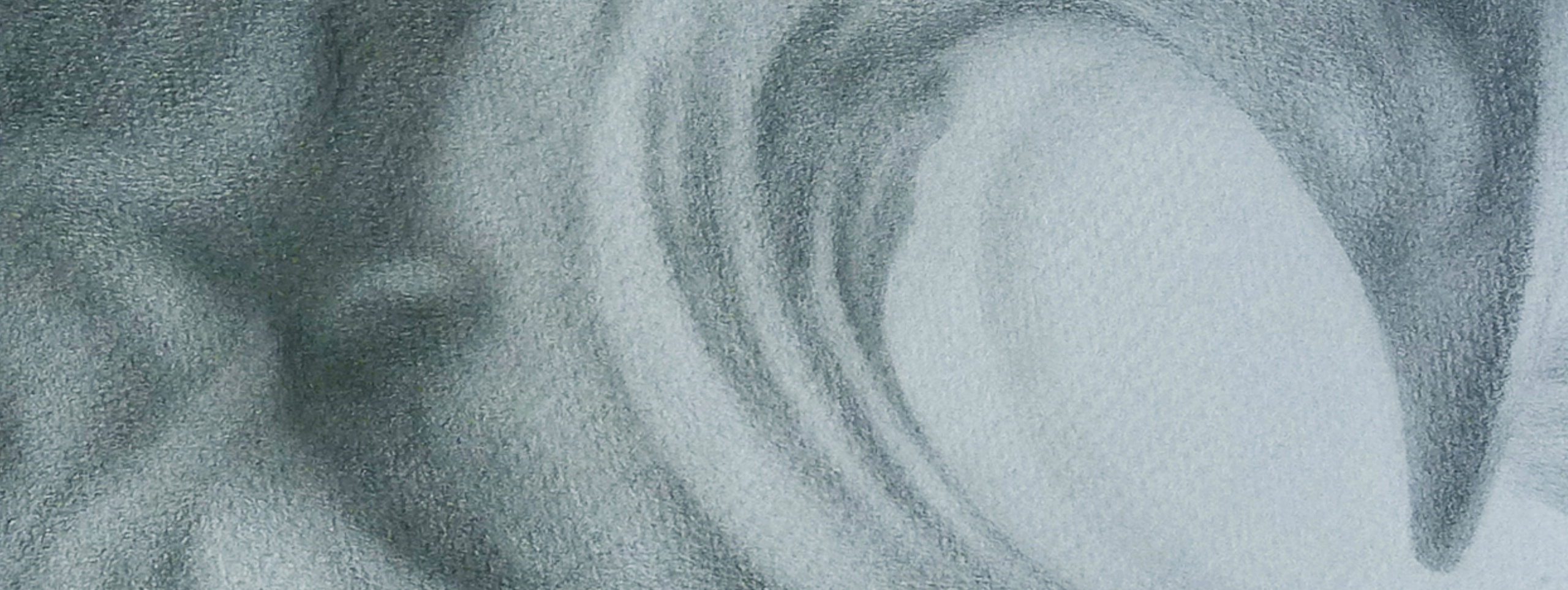 Алексей Максимов — художник