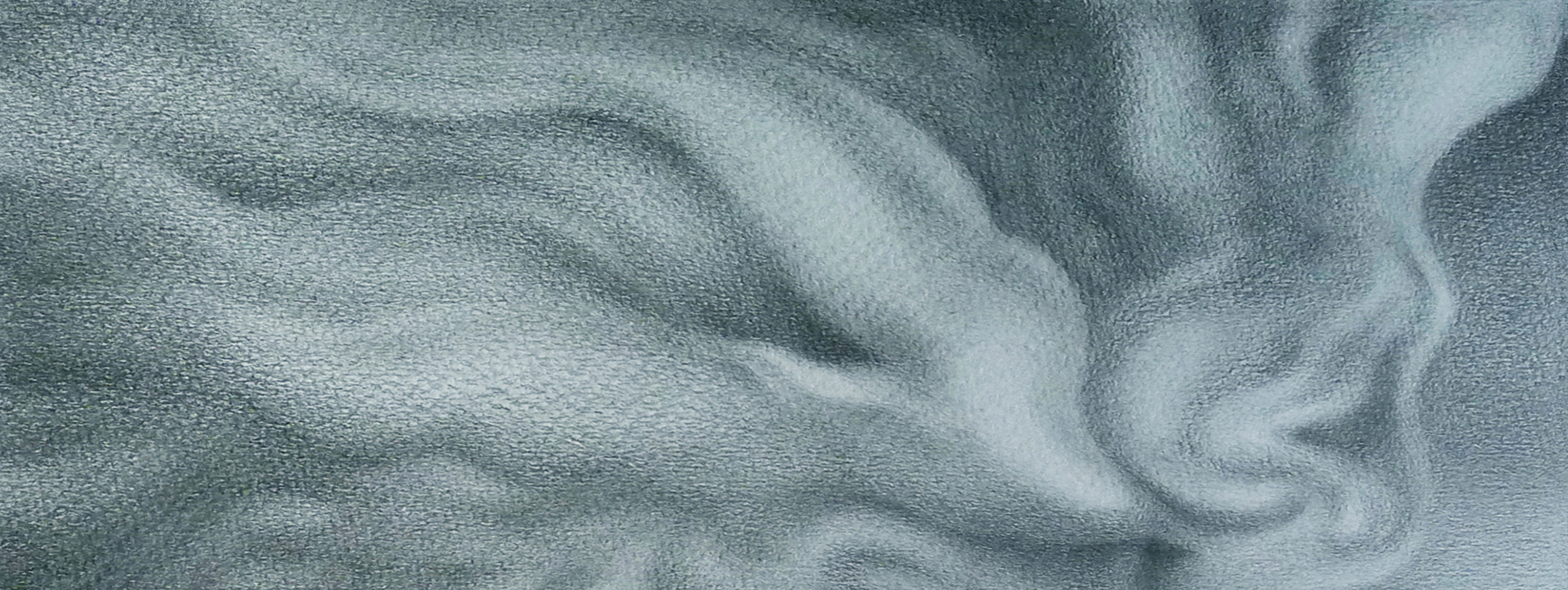 Алексей Максимов — художник