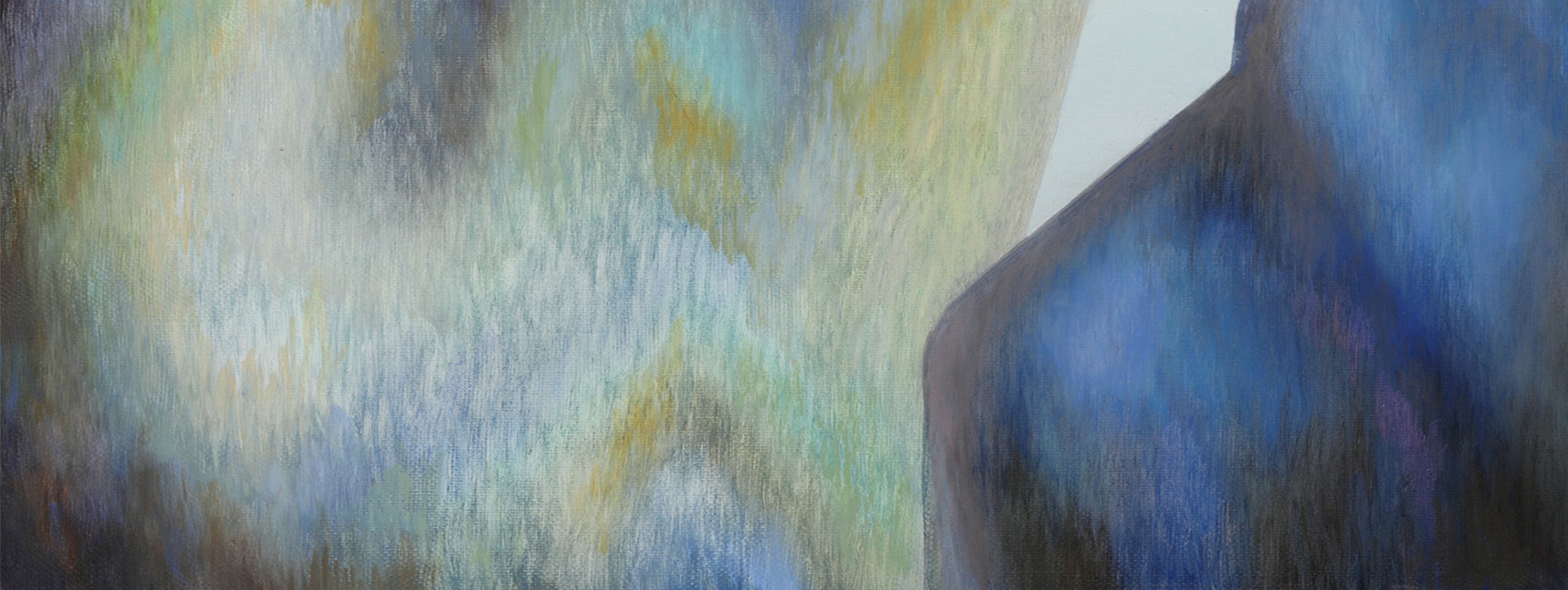 Алексей Максимов — художник