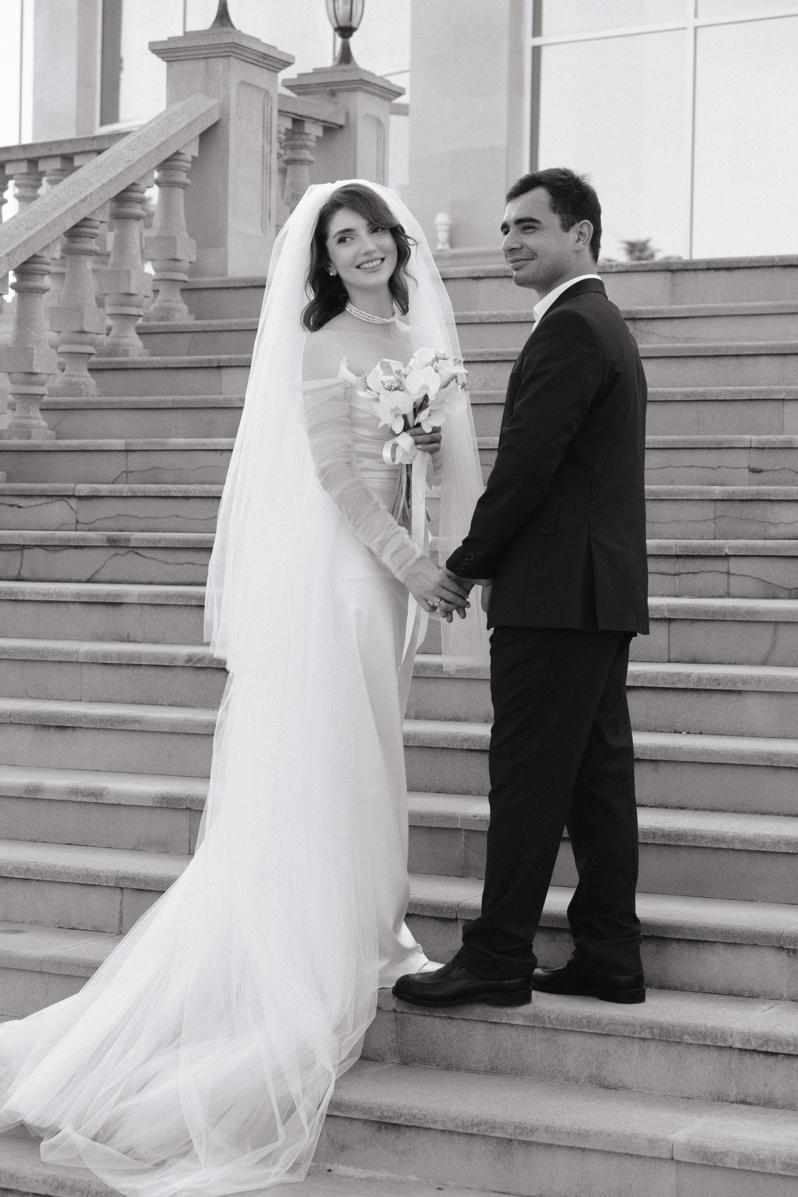 Сая. Амина Абасова — индивидуальный фотограф в Махачкале, Дагестан