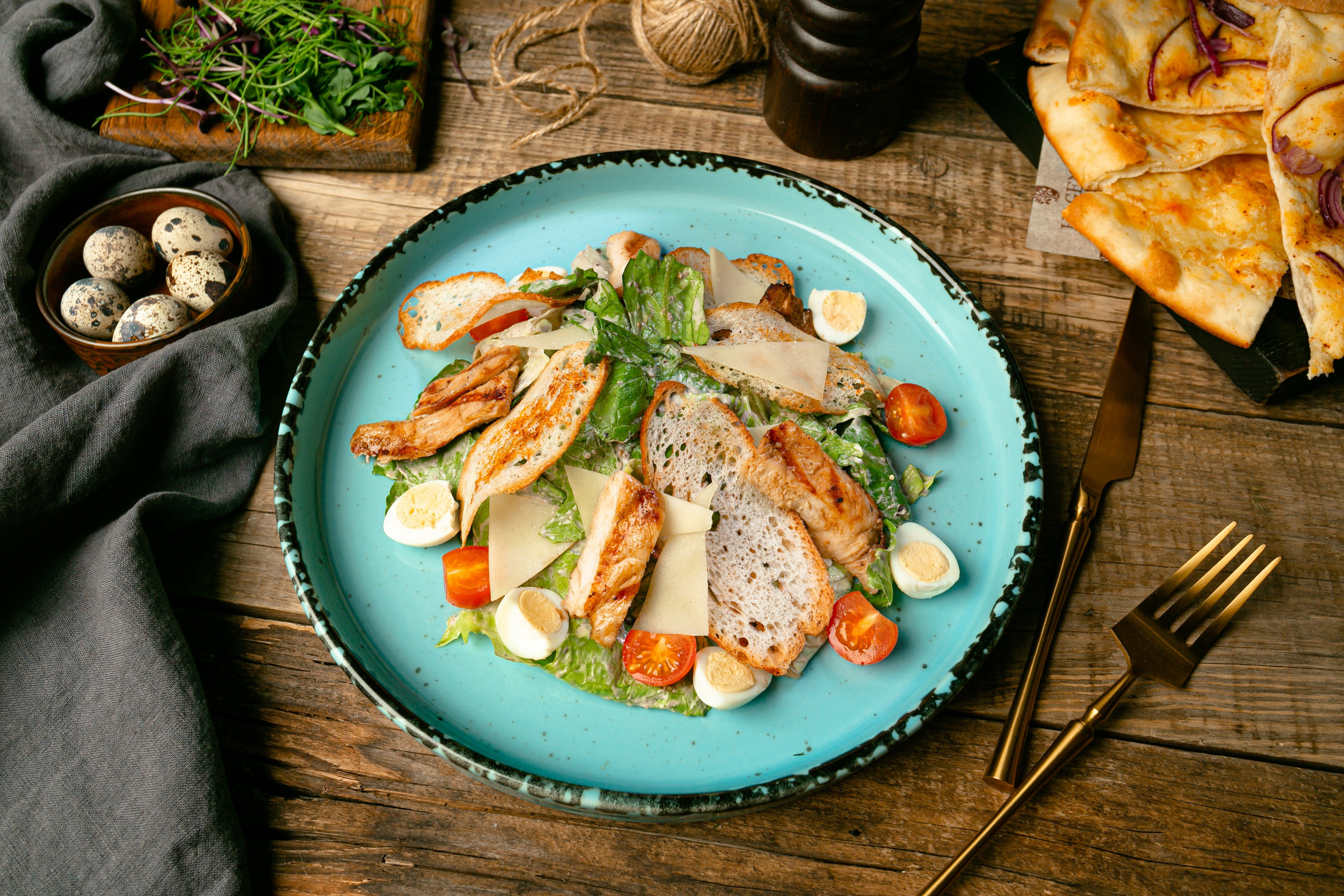 Фотосъемка меню для ресторана Хаген. Фотограф | Михаил Буш Смоленск