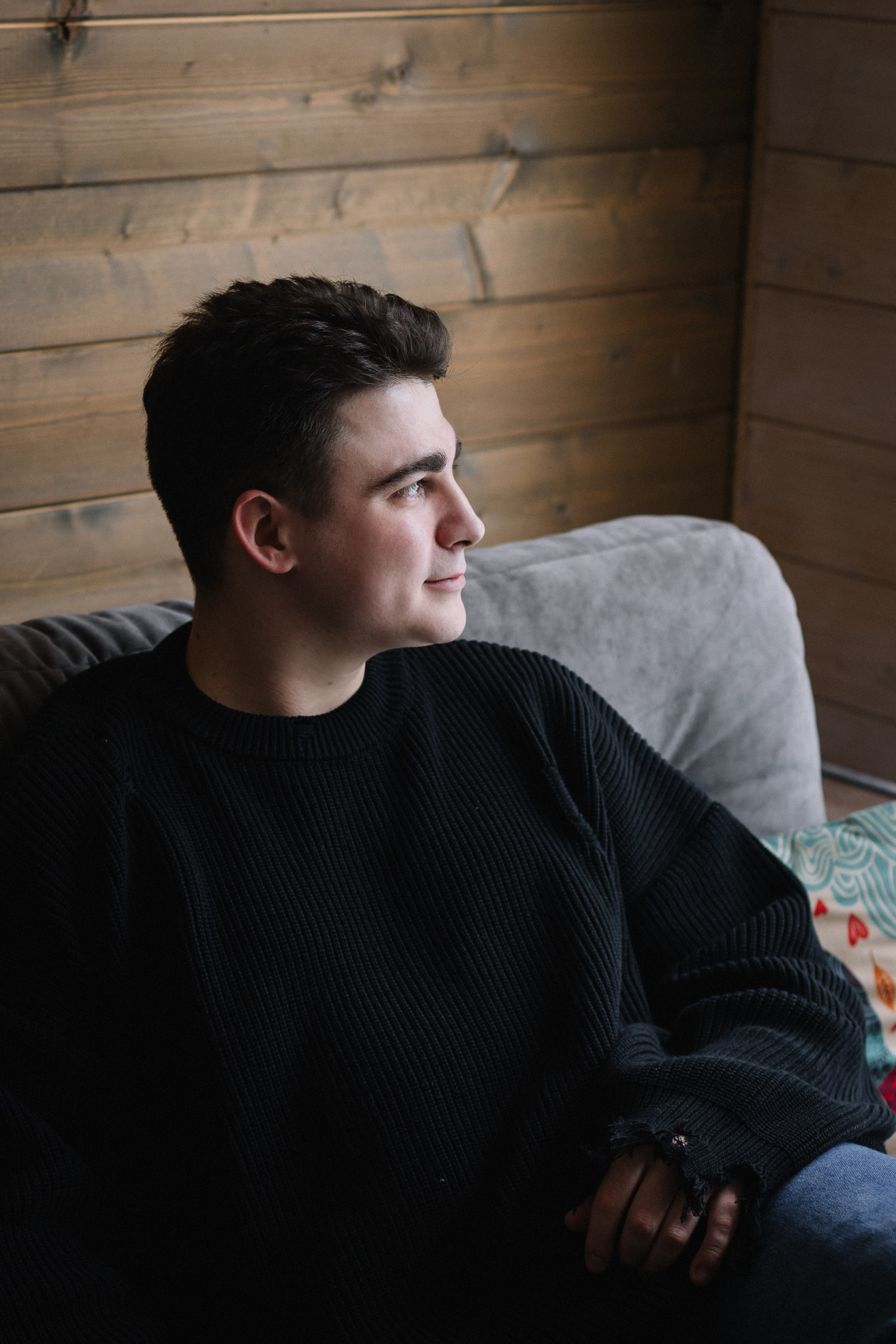 Stas&Vera. Свадебный фотограф в Ижевске Диля Ахмадишина