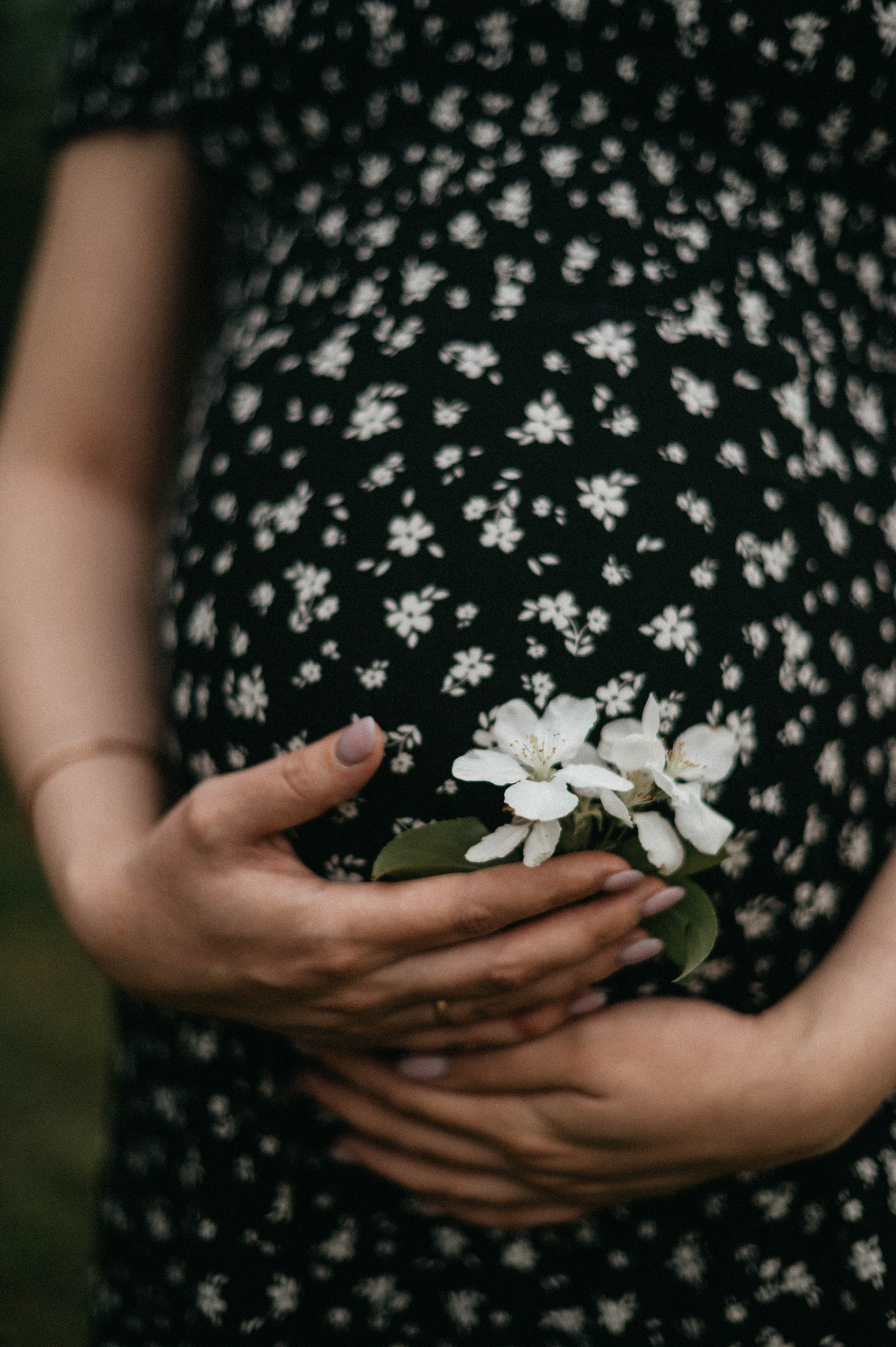 Беременность. Семейный фотограф /СПБ/Выборг/ Голубева Ульяна