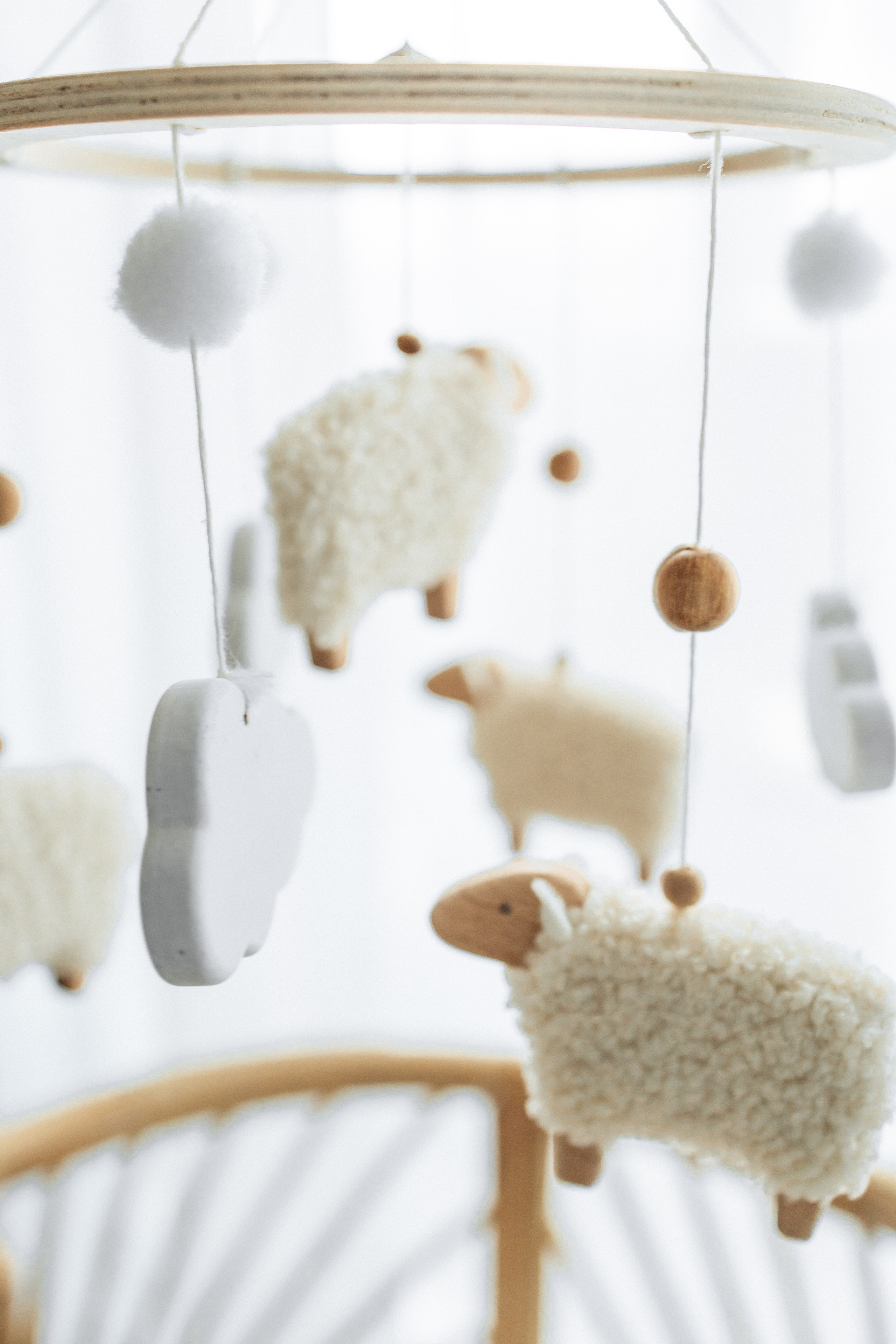 ПАКЕТ «Simple». Главная