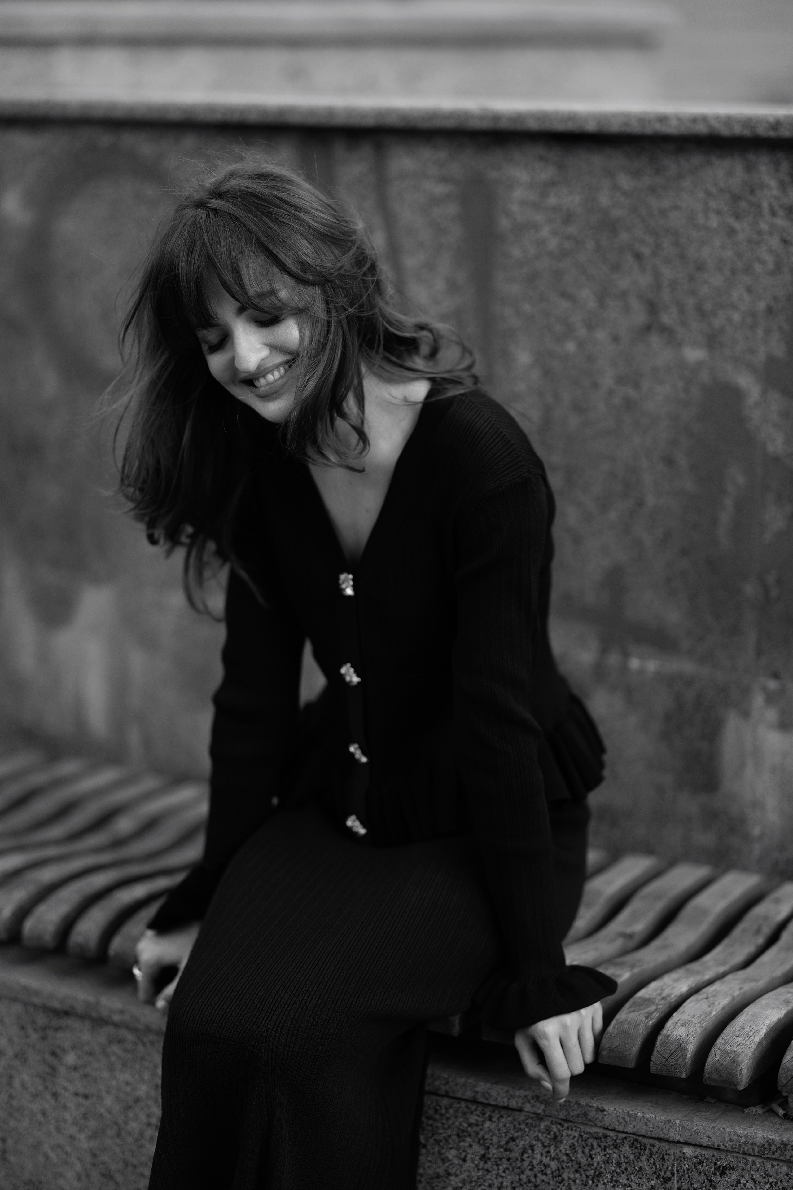 VIKA. Свадебный и портретный фотограф в Ростове на Дону Андо Саргсян