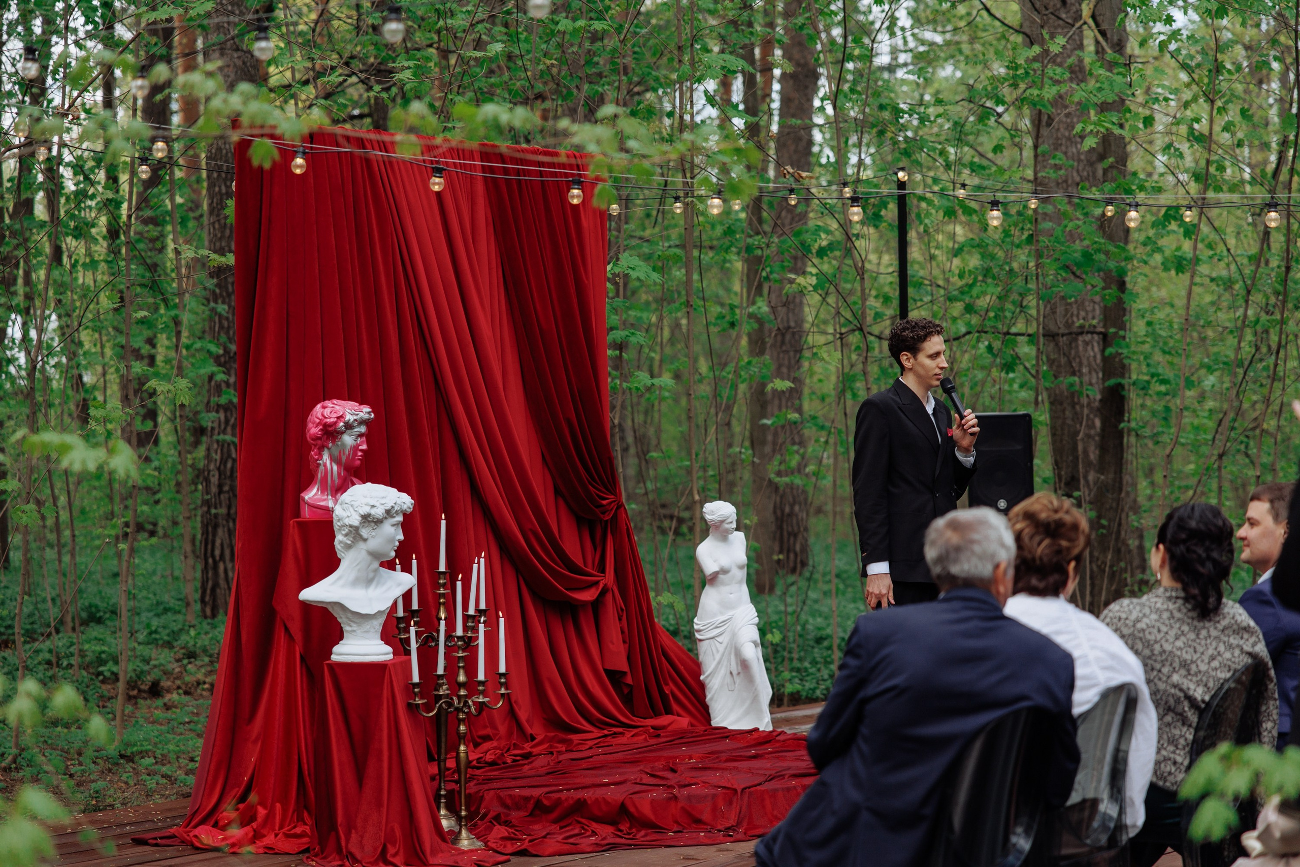 Лиза и Олег. Свадебный и семейный фотограф Ольга Сморжанюк