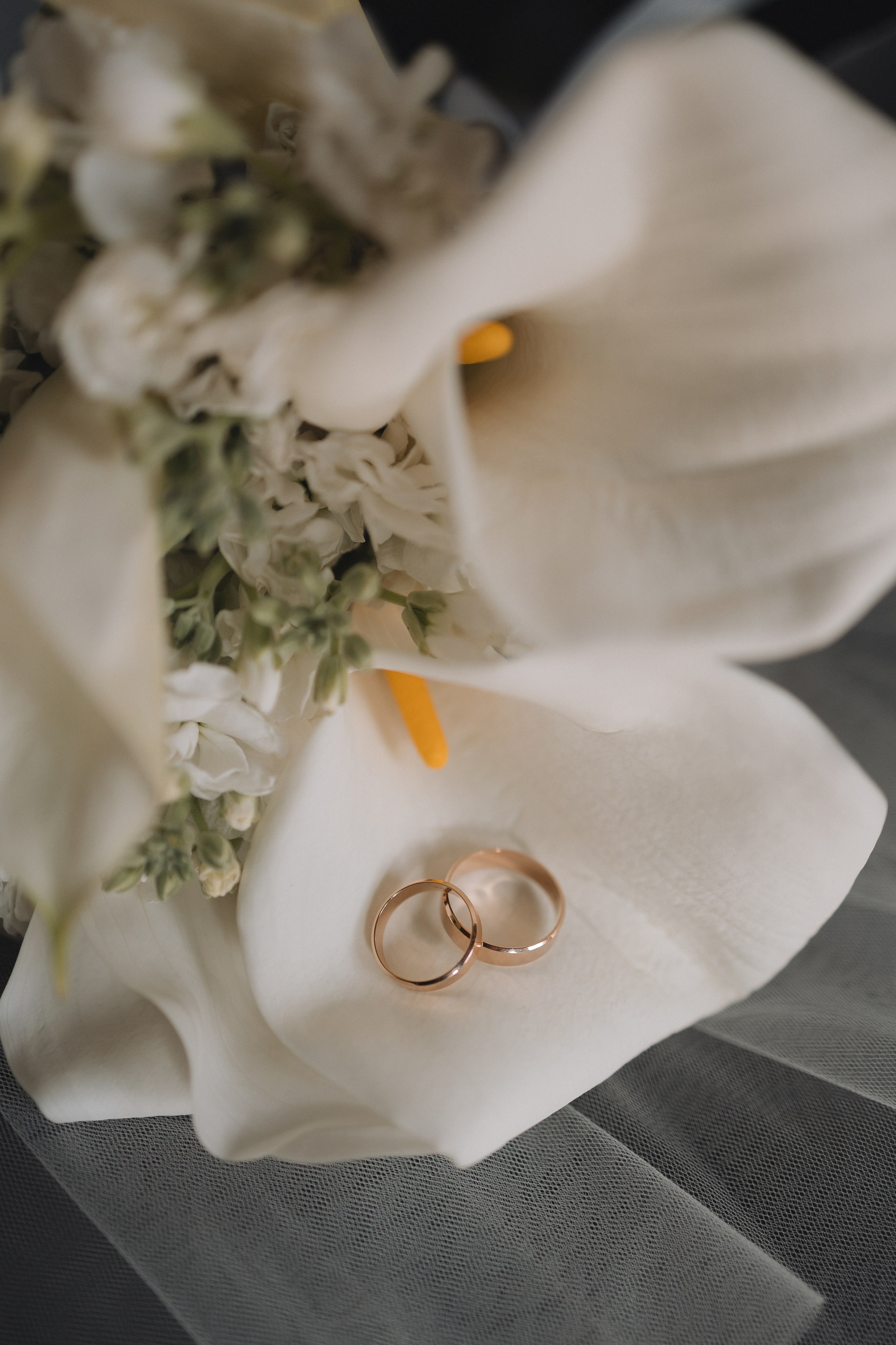 Саша и Женя (2025). Свадебный и семейный фотограф в Москве Яна Шувалова