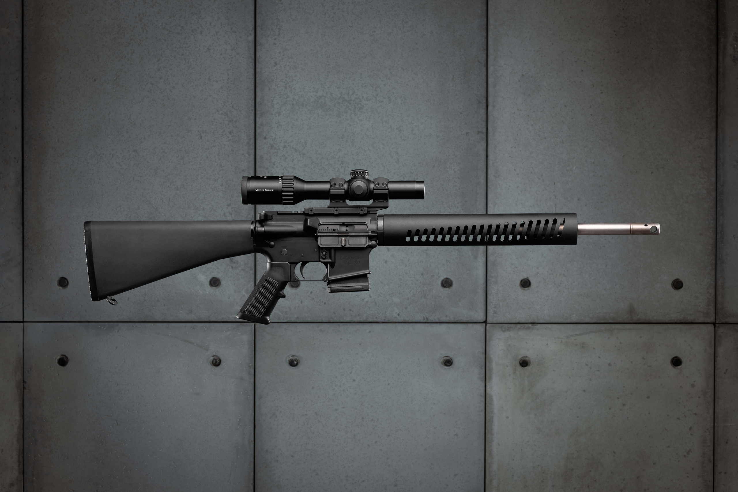 Предметная съемка для 7.62 — Стрелковый клуб в Москве | Николай Завалишин. NICKZAVALISHIN — Визуал который продаёт