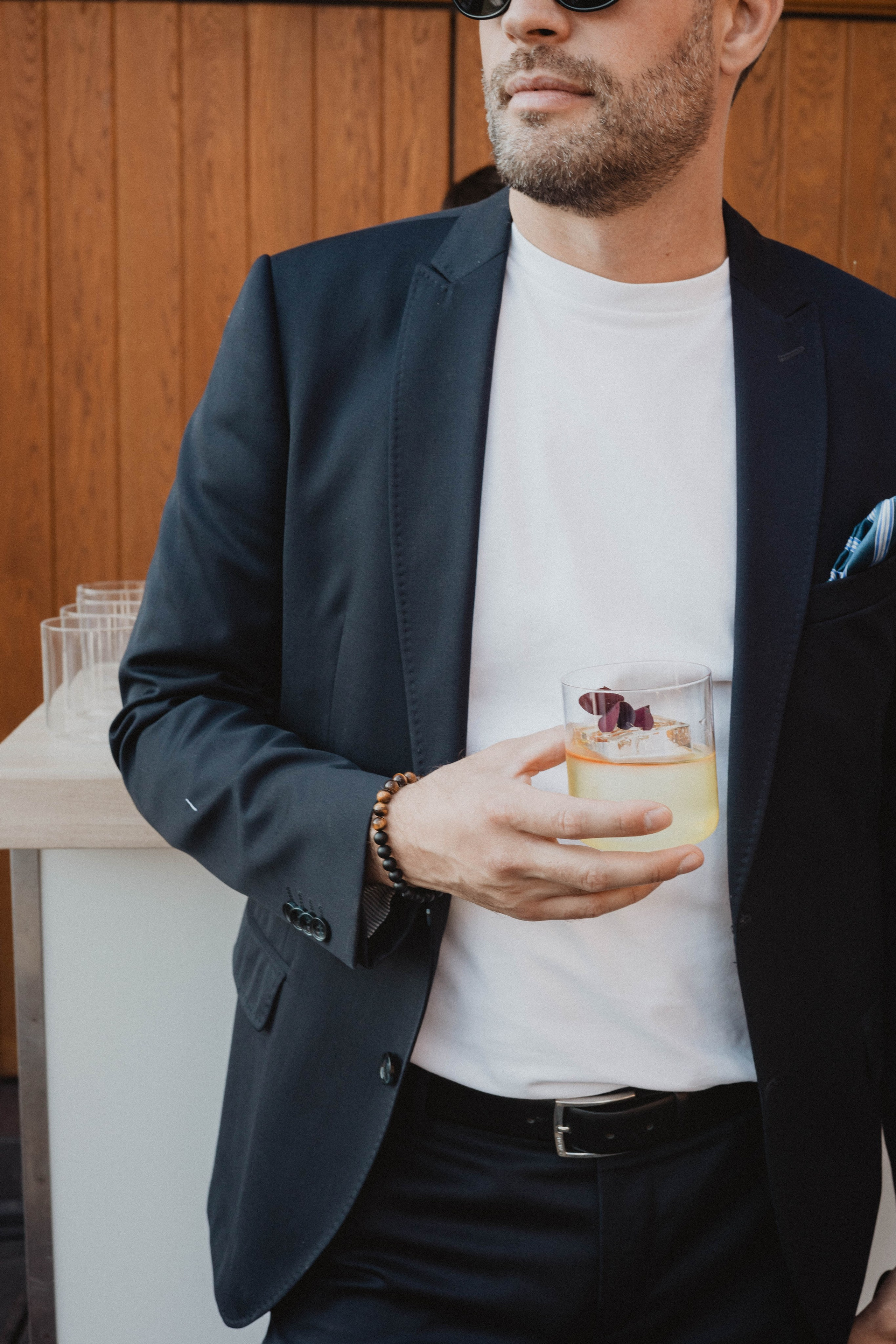 Репортажная съемка выездного бара на мероприятии | Николай Завалишин. NICKZAVALISHIN — Визуал который продаёт