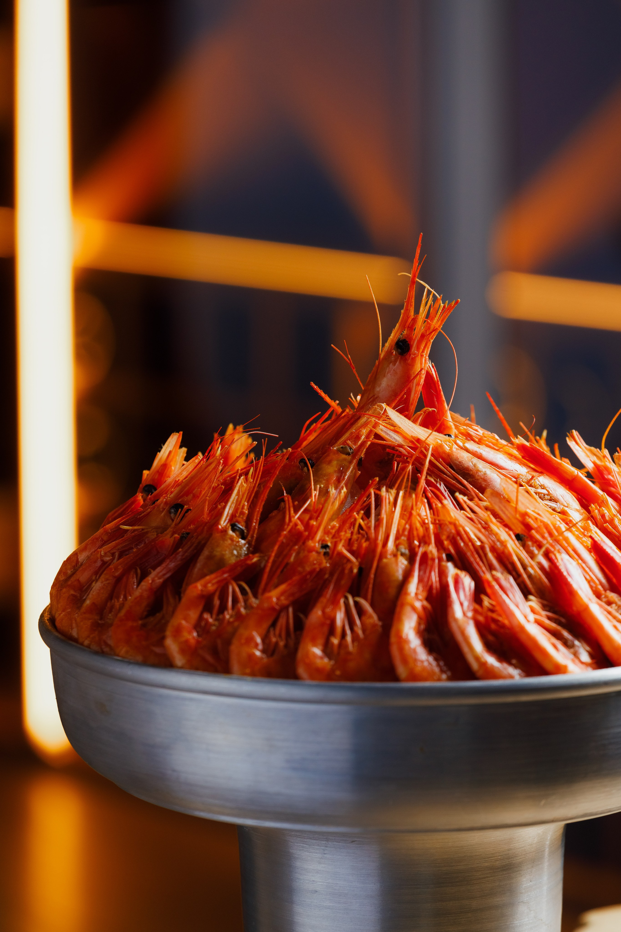 Фотосъемка для соцсетей — Instagram, VK | Николай Завалишин. NICKZAVALISHIN — Визуал который продаёт