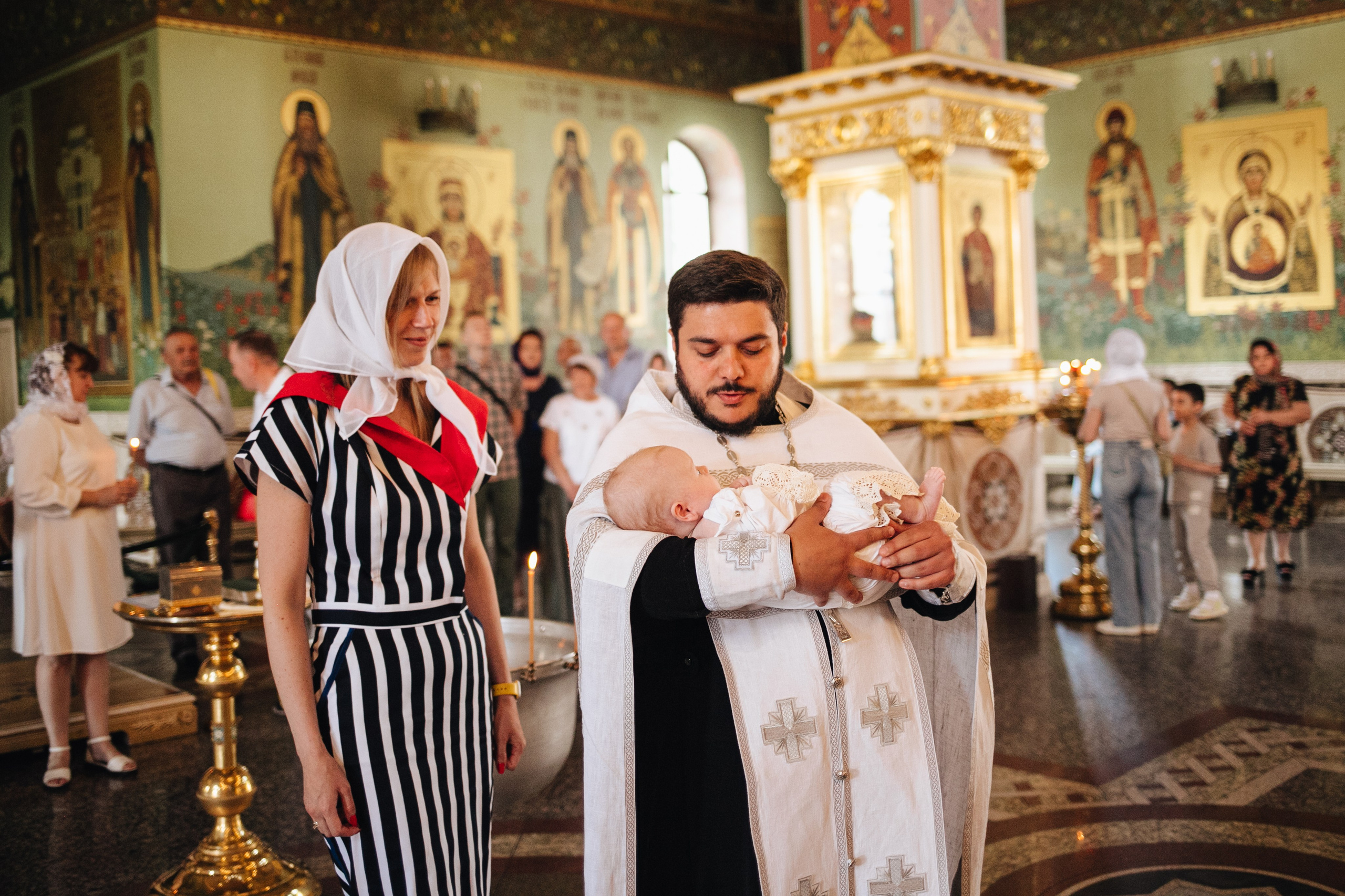 Геннадий. Фотограф Георгиевск, КМВ Дамер Катерина