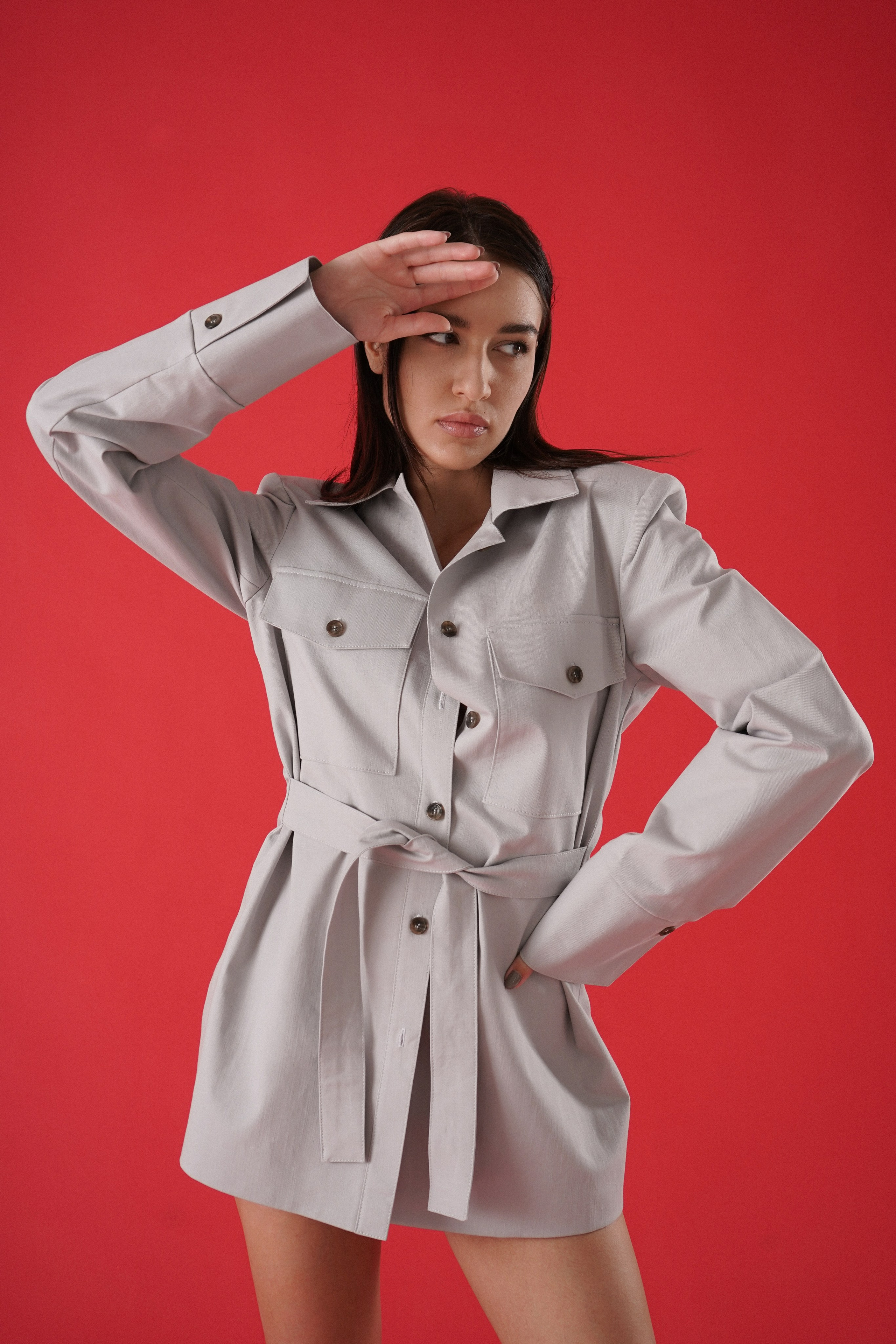 MXMLO. Главная