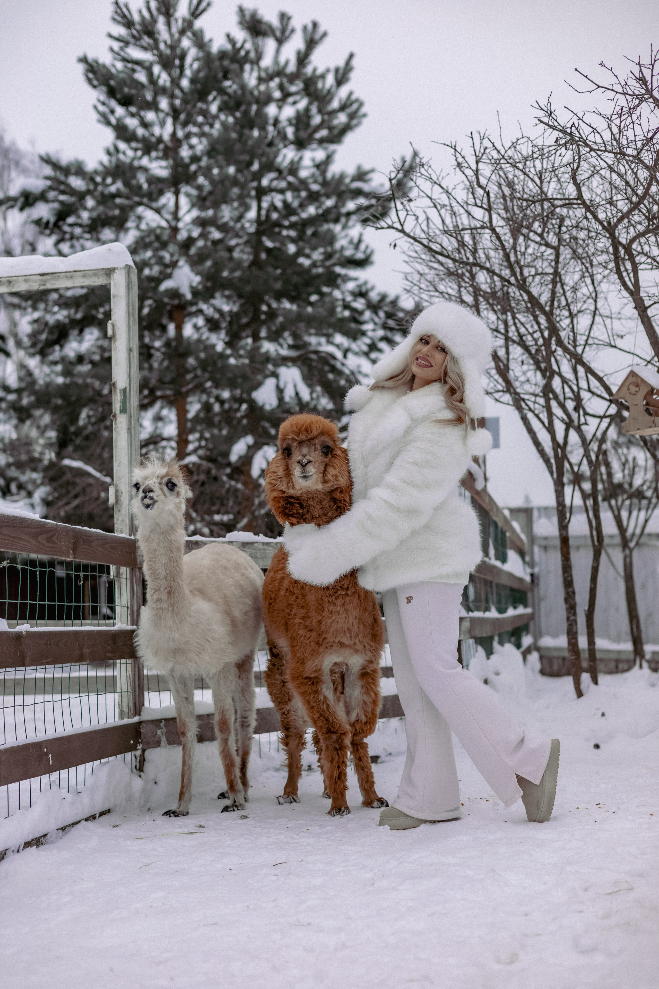 Алина. Детский и семейный фотограф Евгения Вахнеева Москва Зеленоград