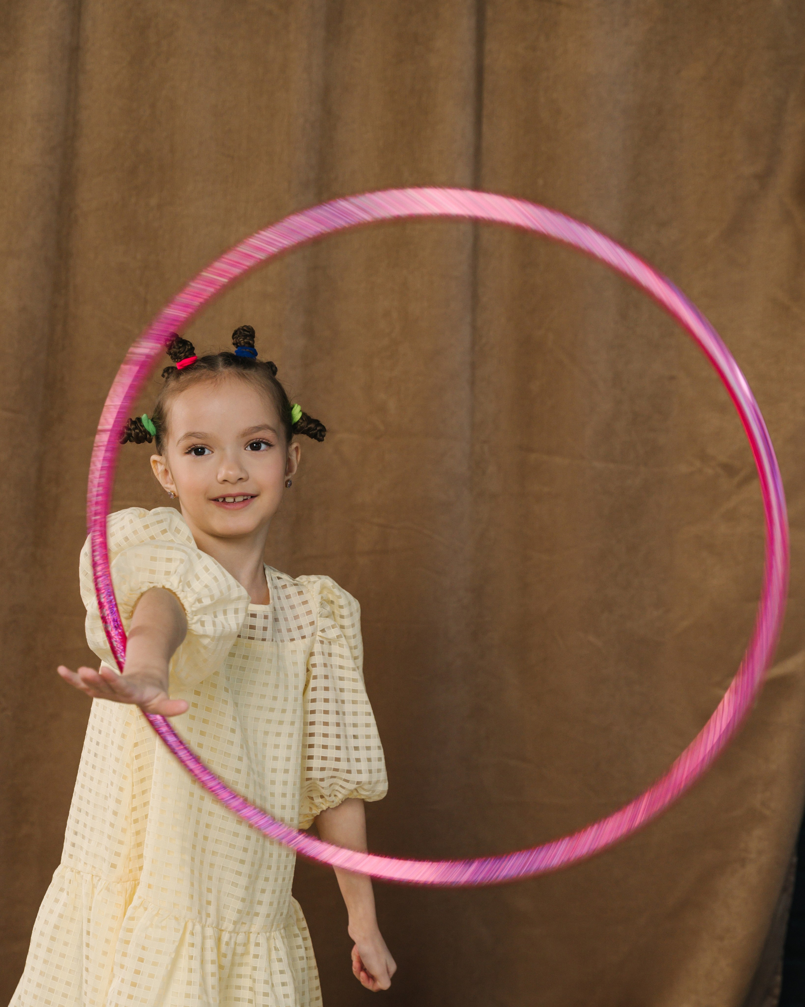 Спортивная. Фотограф в Нижневартовске Анна Стрельцова