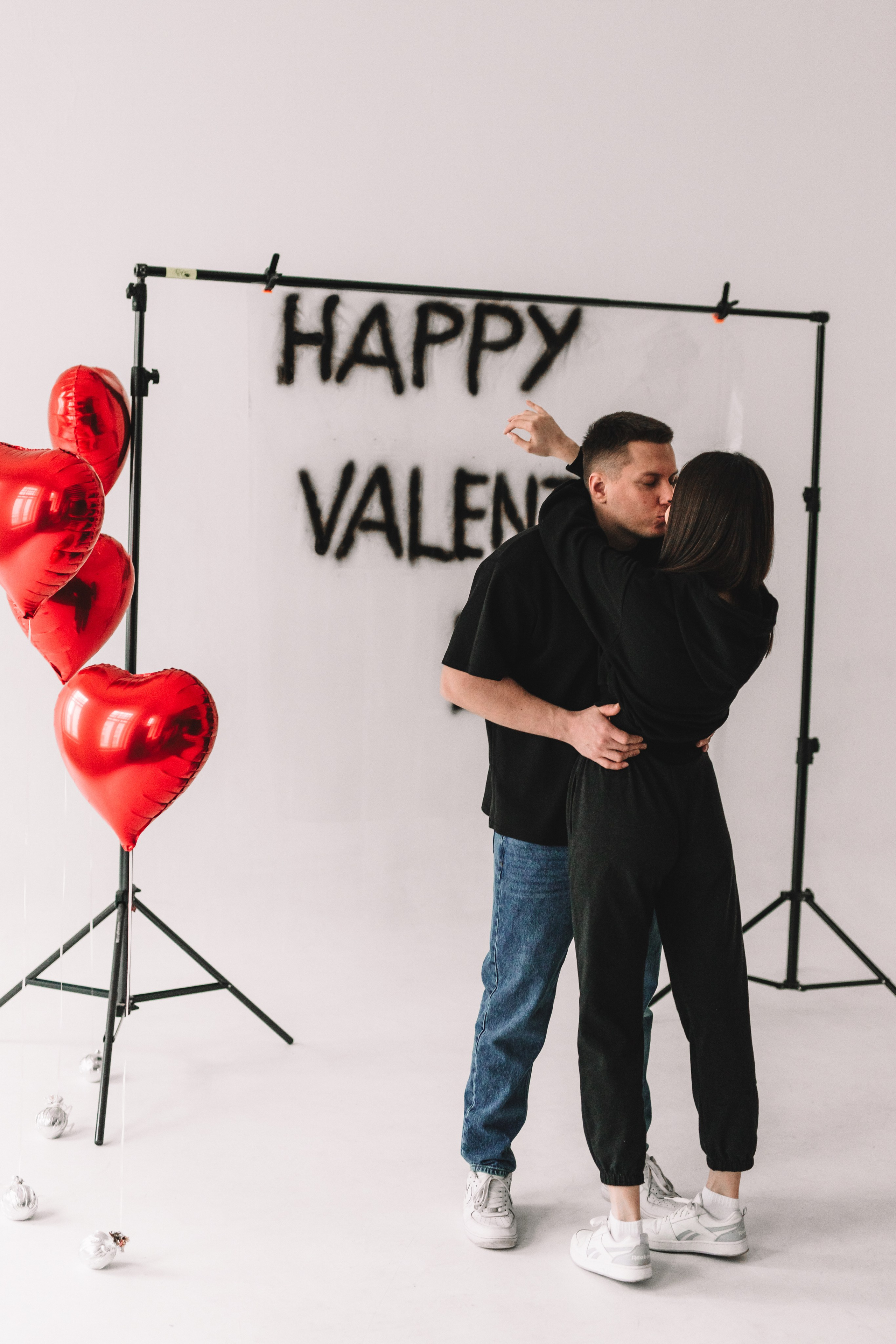 Влад Алина. Свадебный фотограф СПб Евгения Орлова