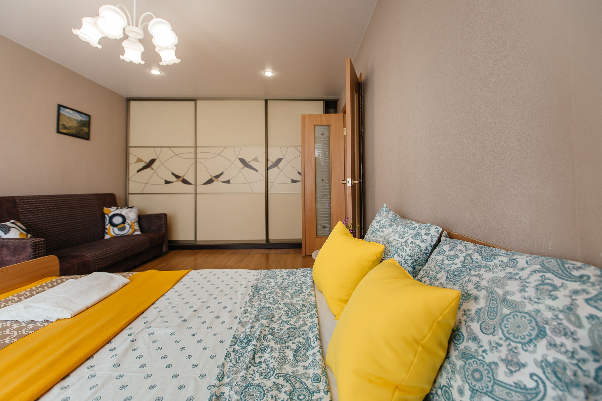 Фрунзе, 2Б. Душевный фотограф Ваших самых ярких событий Марина Погребняк