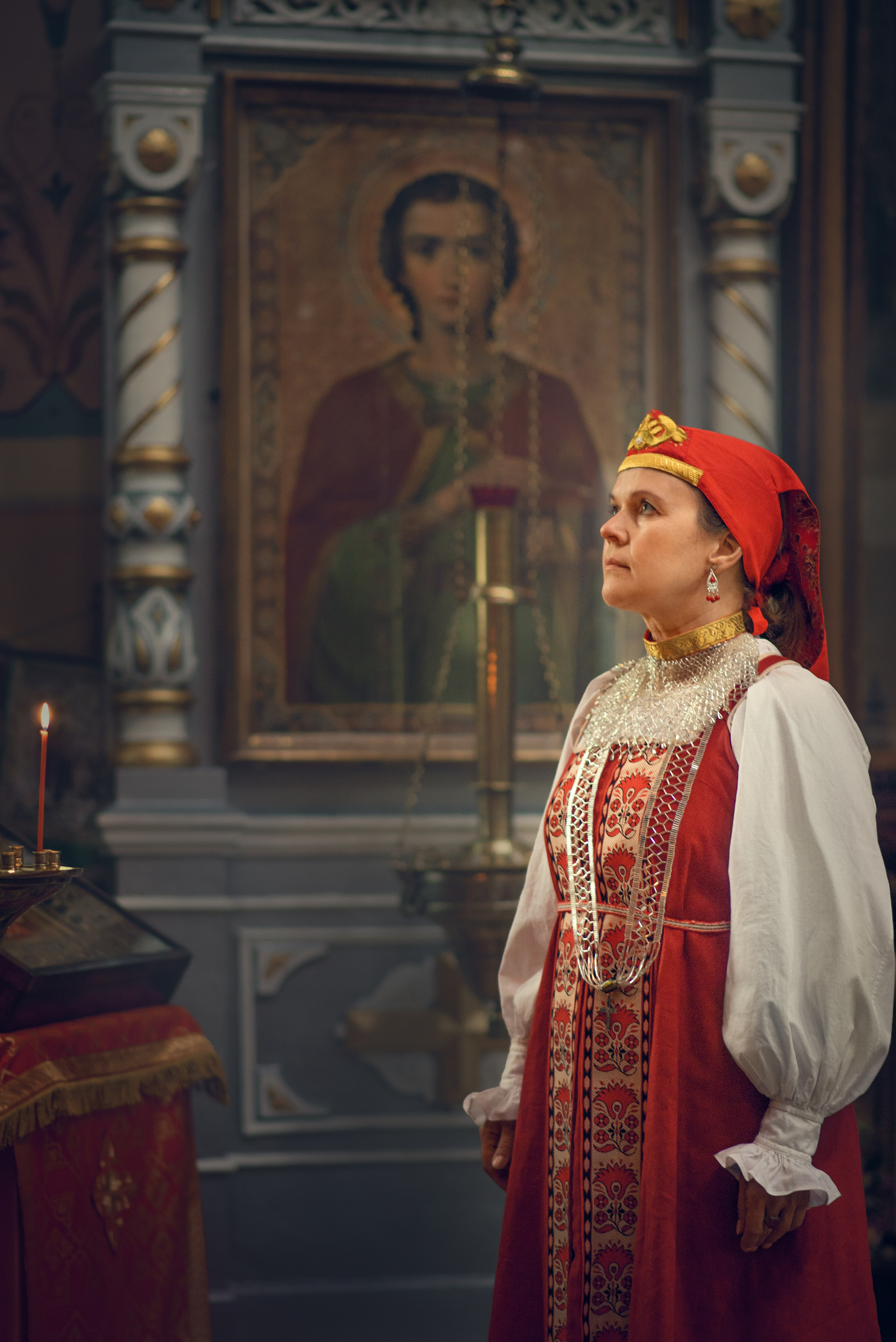 Фотосессия творческих коллективов. Душевная фотография от сердца к сердцу Марина Жиделева фотограф Москва