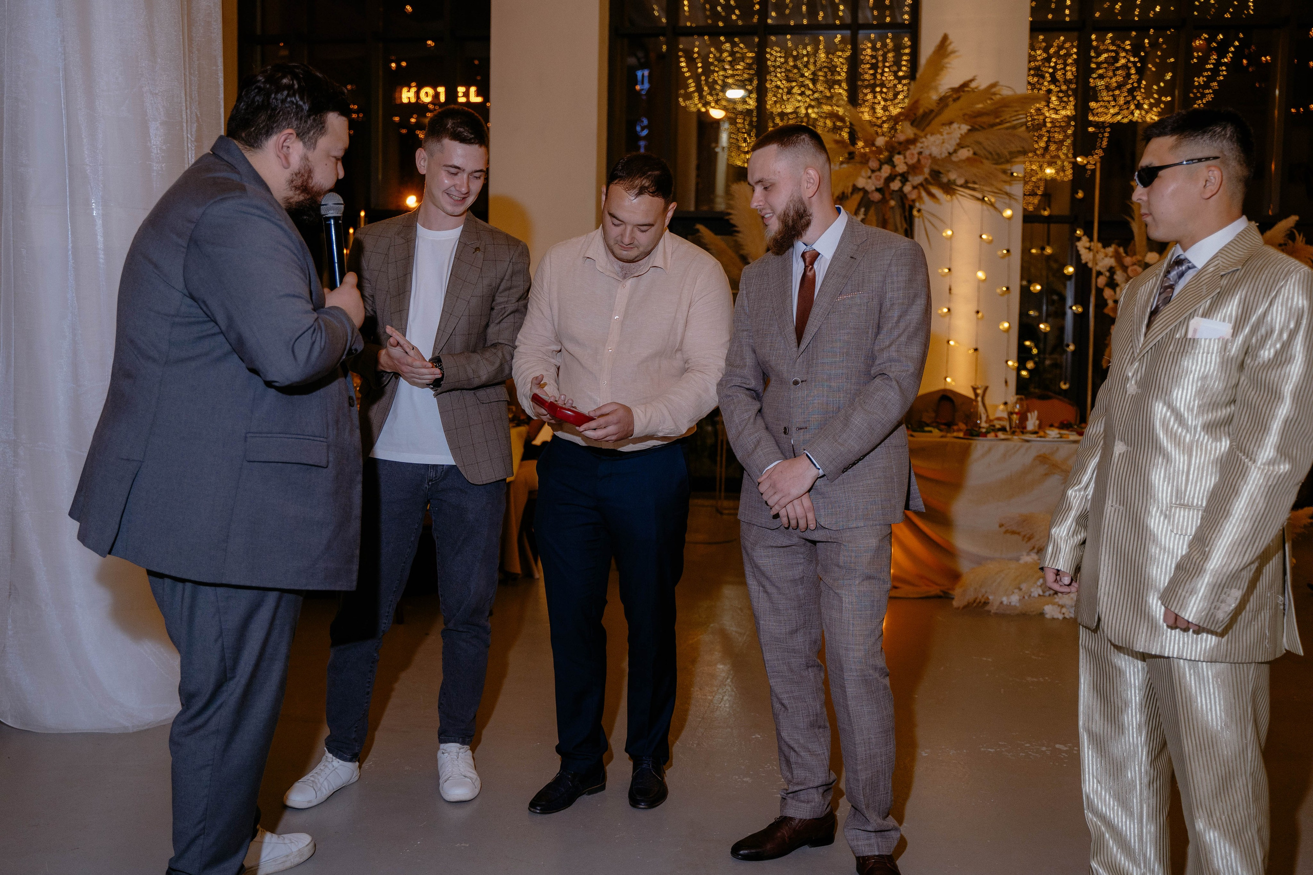 Свадебный день Магомеда и Вероники. Фотограф Чита. Индивидуальные портреты, LoveStory, свадьбы