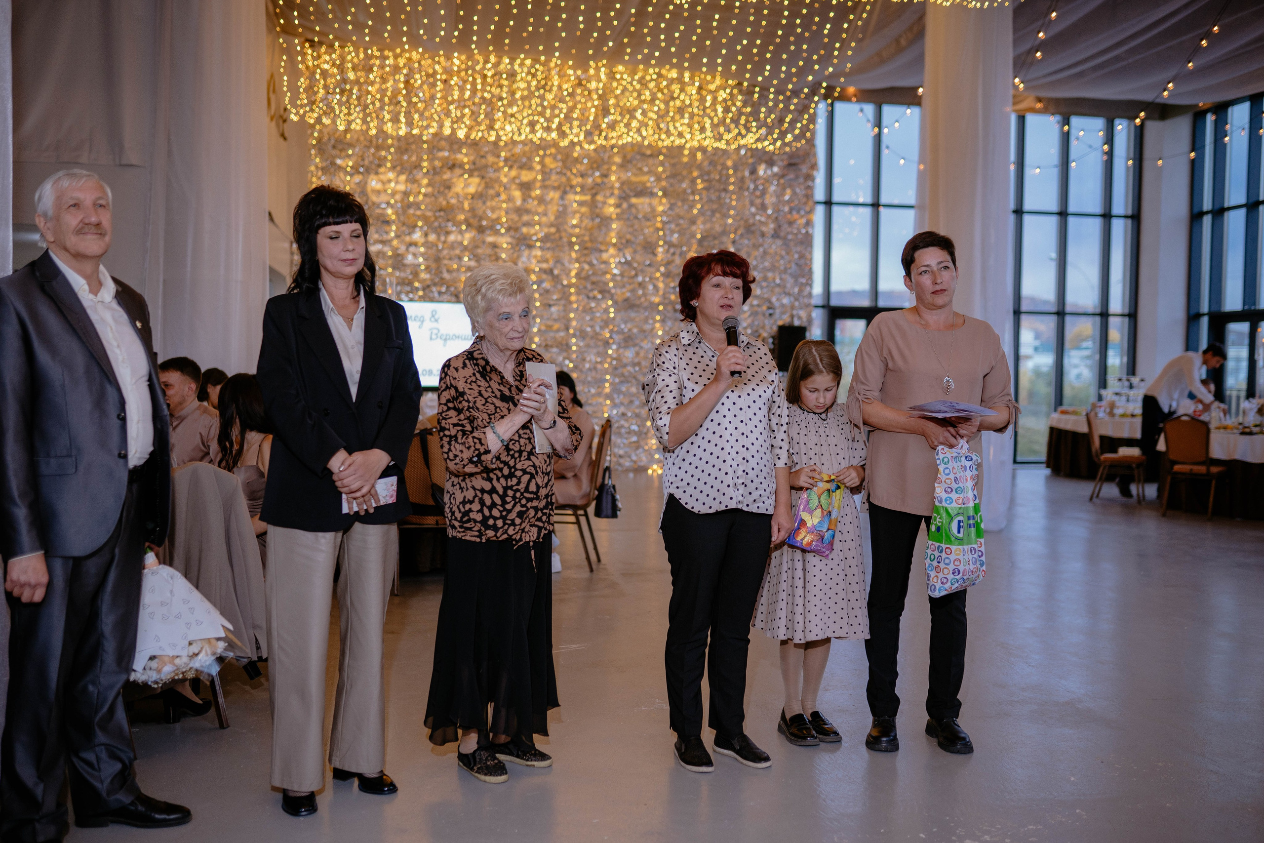 Свадебный день Магомеда и Вероники. Фотограф Чита. Индивидуальные портреты, LoveStory, свадьбы