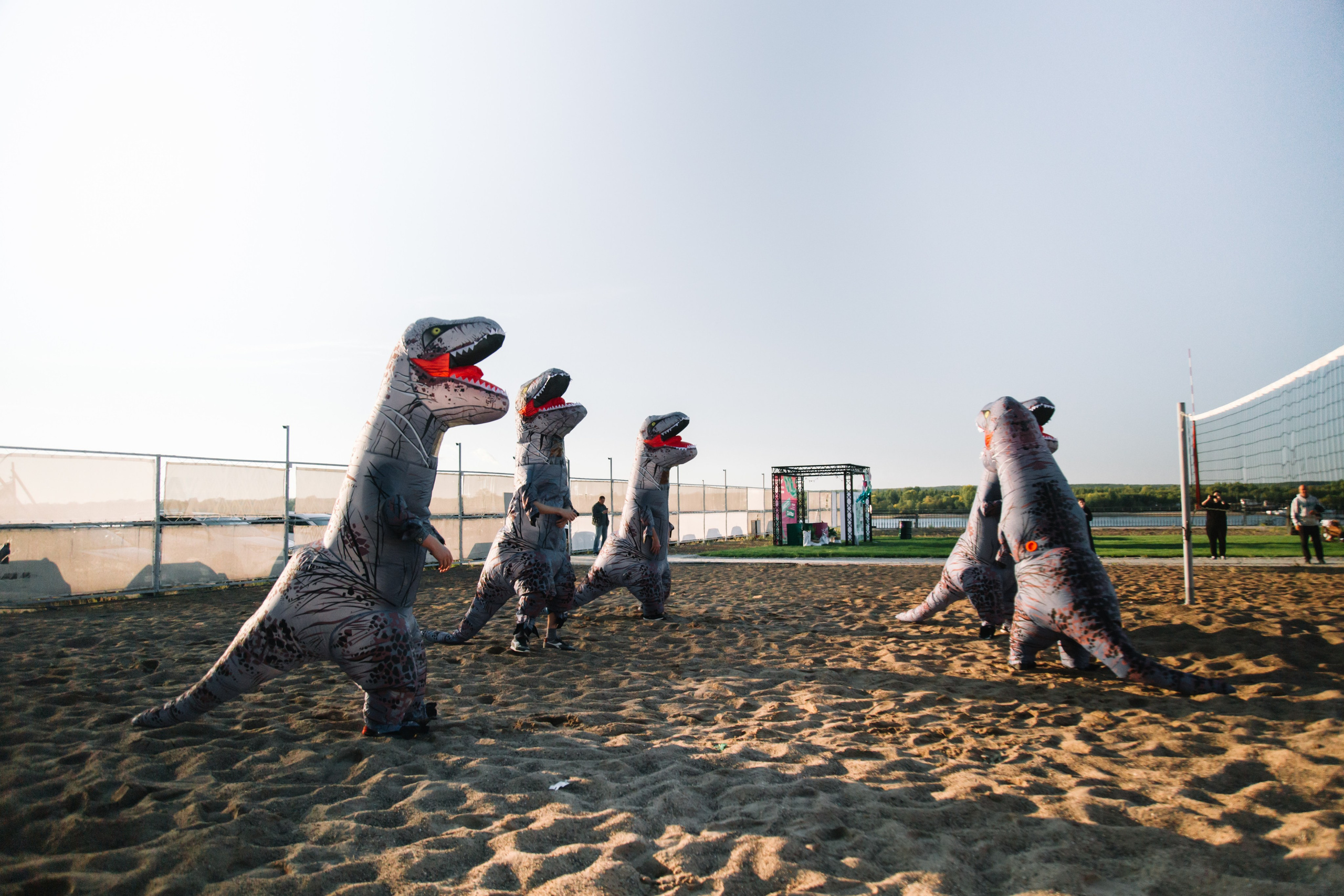 Химпром 20 лет. Свадебный и семейный фотограф в Перми Лилия Гатауллина