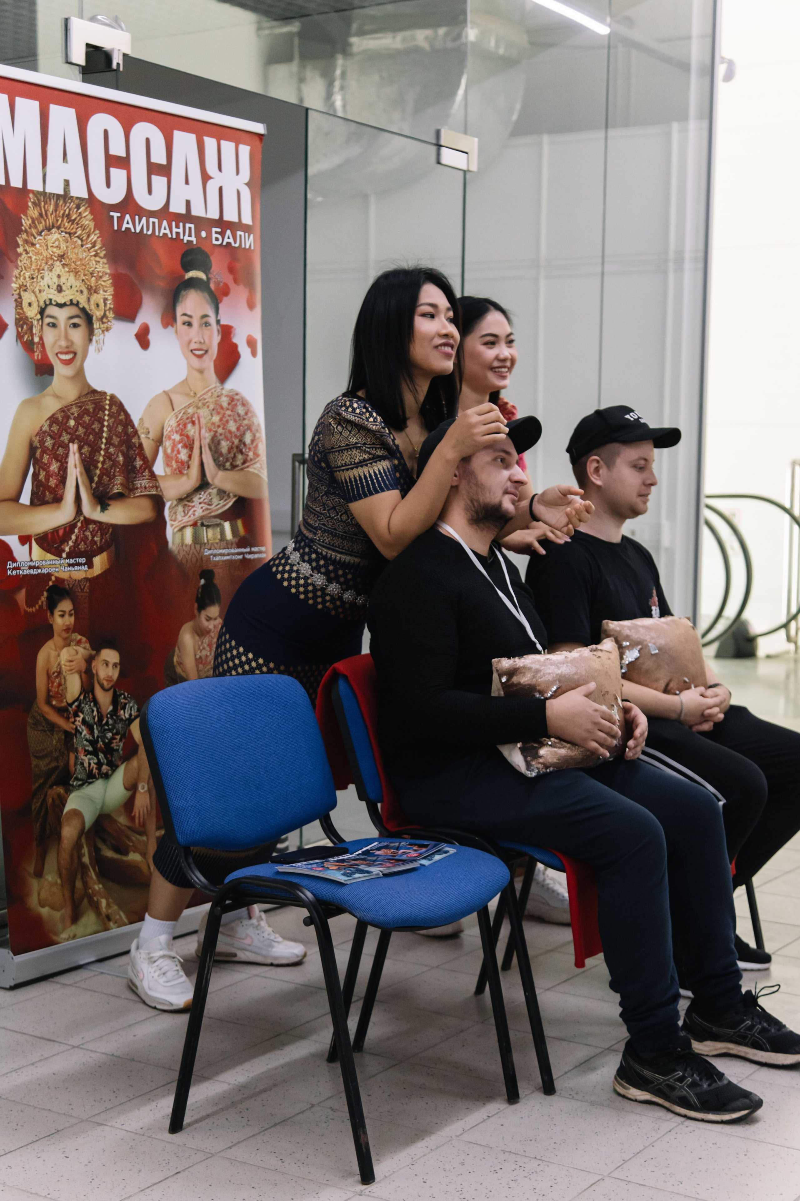 Аксилиум. Свадебный и семейный фотограф в Перми Лилия Гатауллина