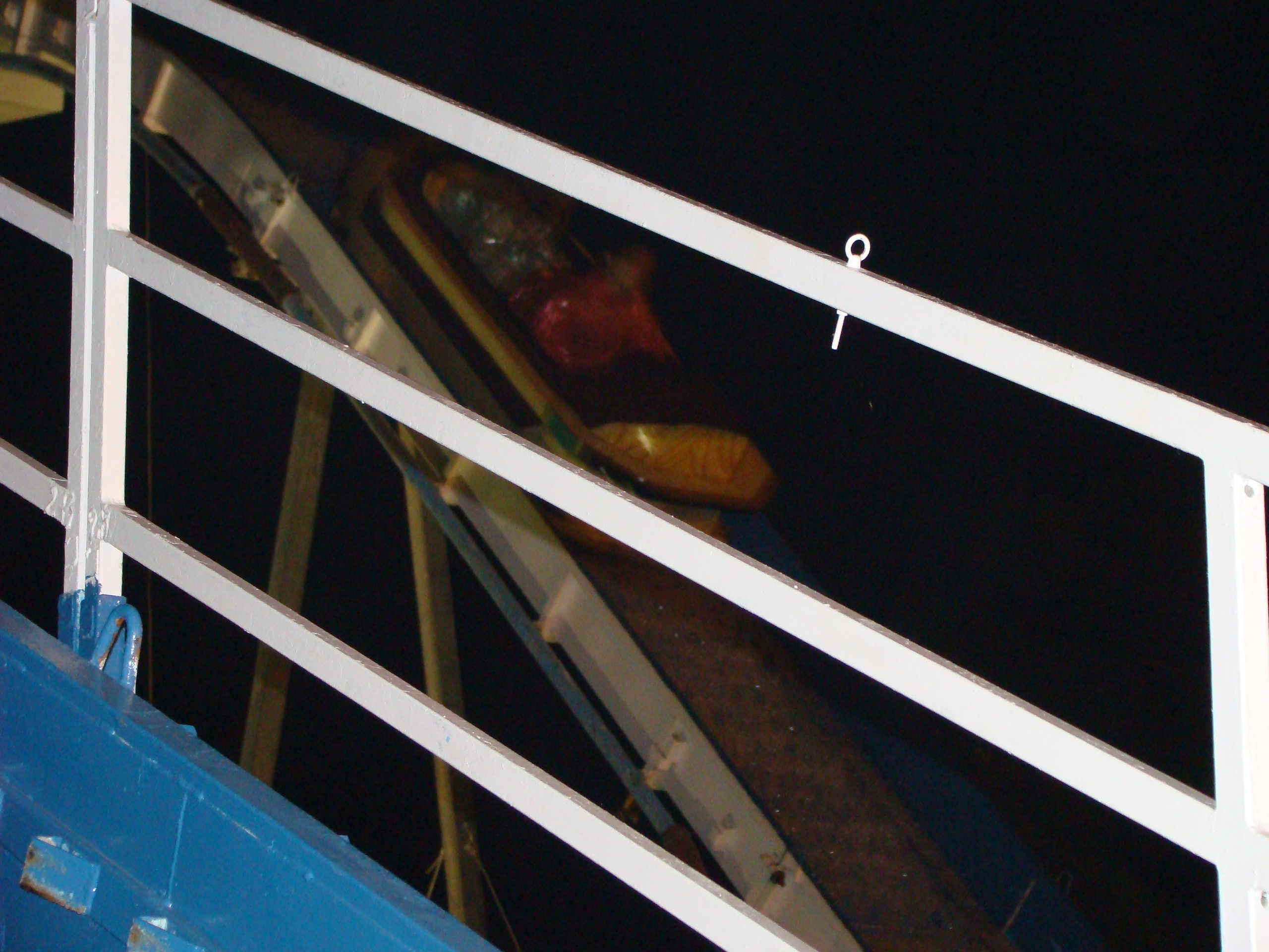 Кабардинка (фото Зевиных) 25.06-24.07.2008. Семейный, Свадебный фотограф СПБ Питер— Романова Екатерина