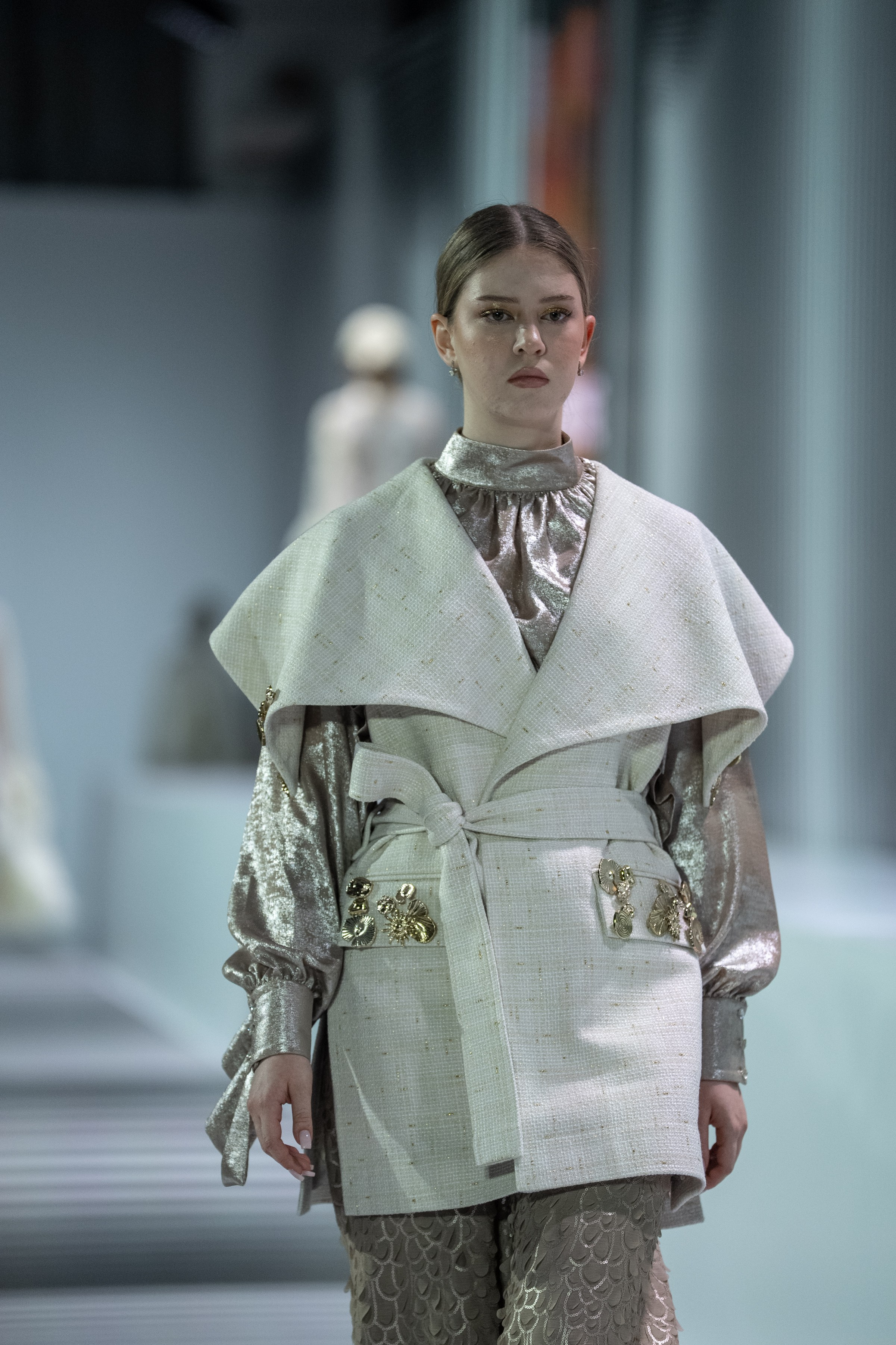 Brand Tamone. Сайт Алматинского НЮ АРТ, будуар и фэшн фотографа Дениса Карпенко