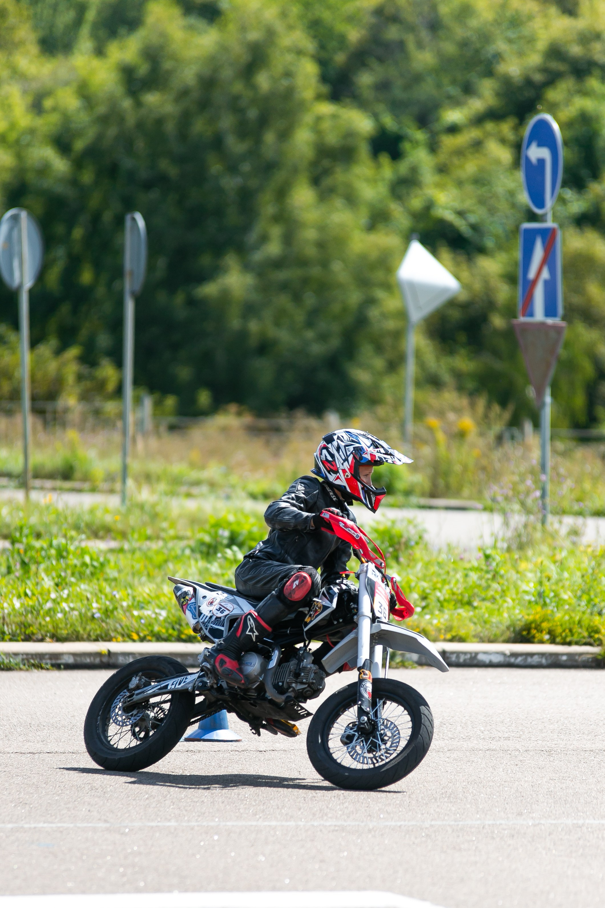 Чемпионат ЦФО 2024 — Этап Орловской области, Орел. Профессиональный фотограф в Мценске и Орловской области