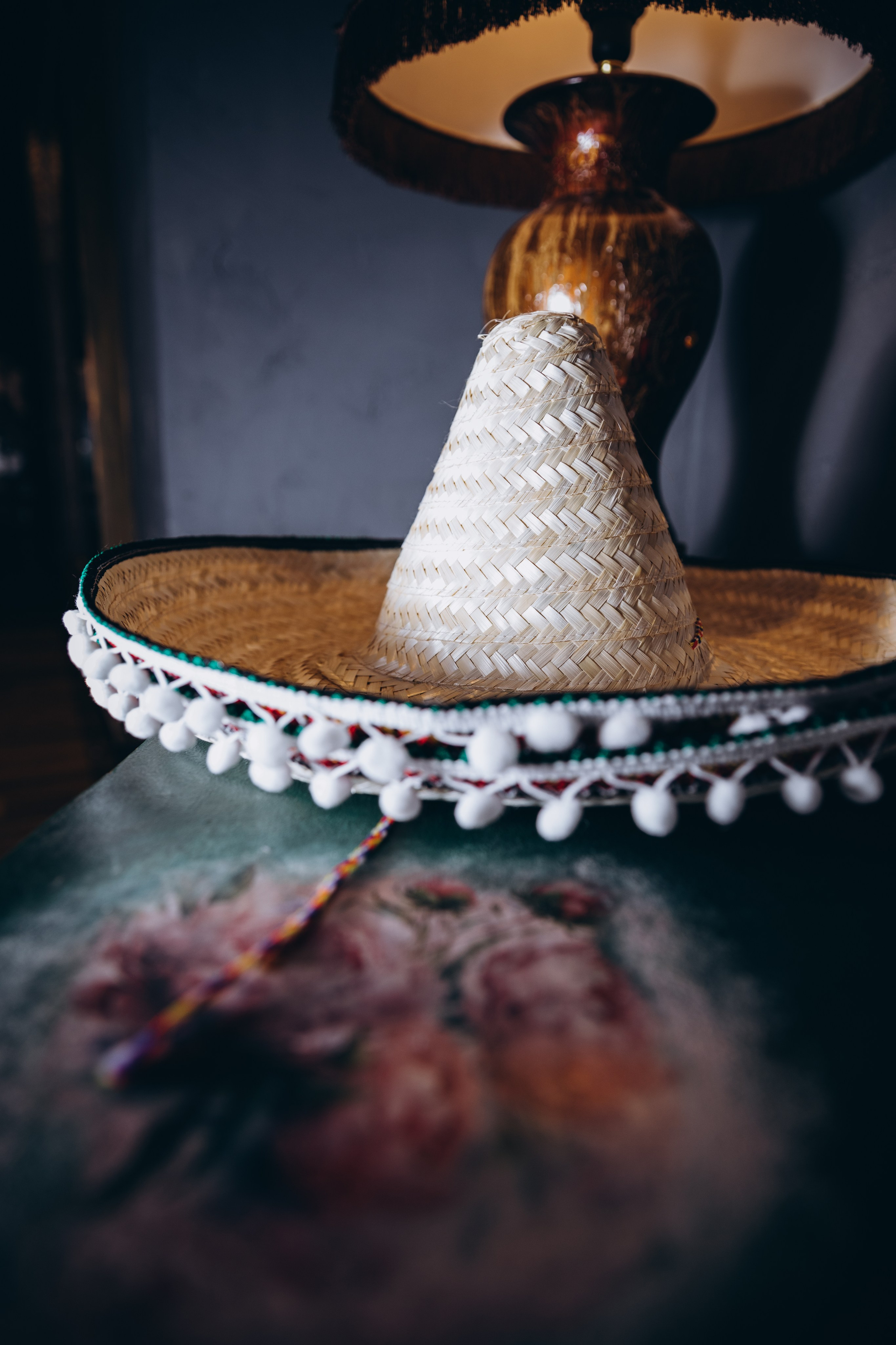 Mexico party. Свадебный и семейный фотограф Краснова Юлия