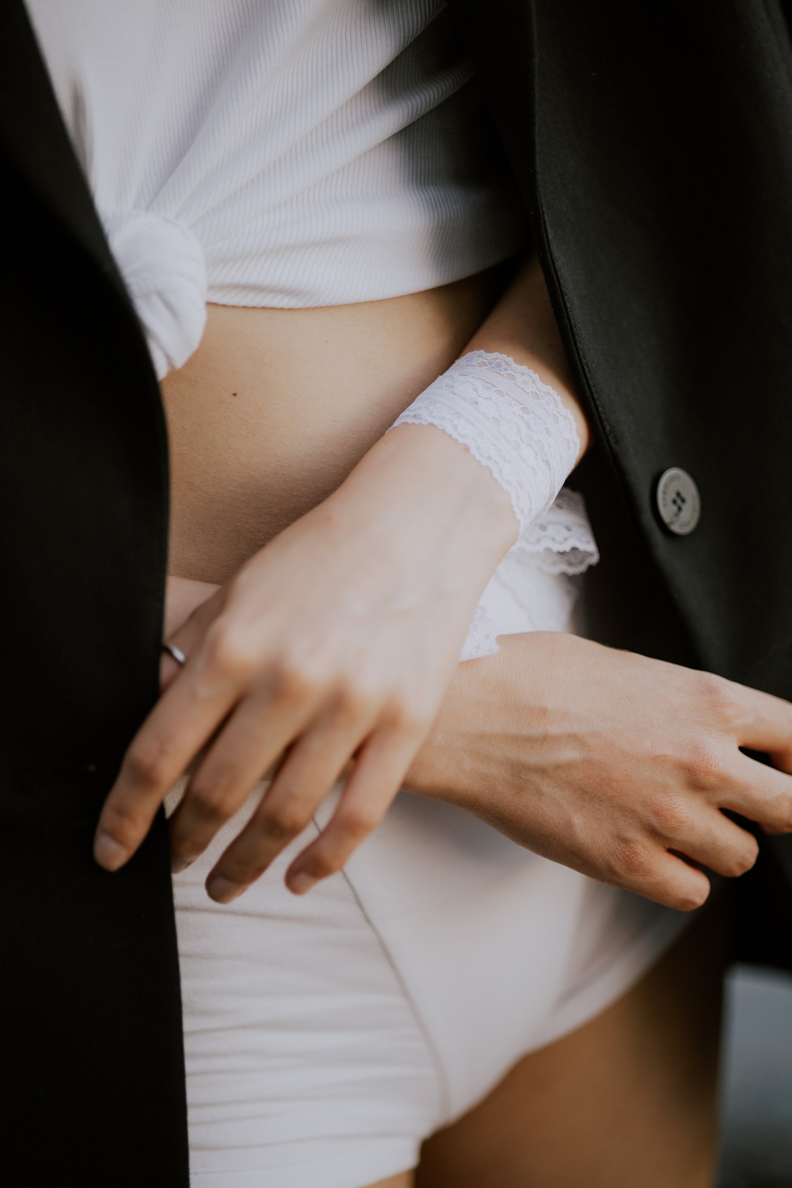 Виктория. Фотограф в Омске Валерия Крячко