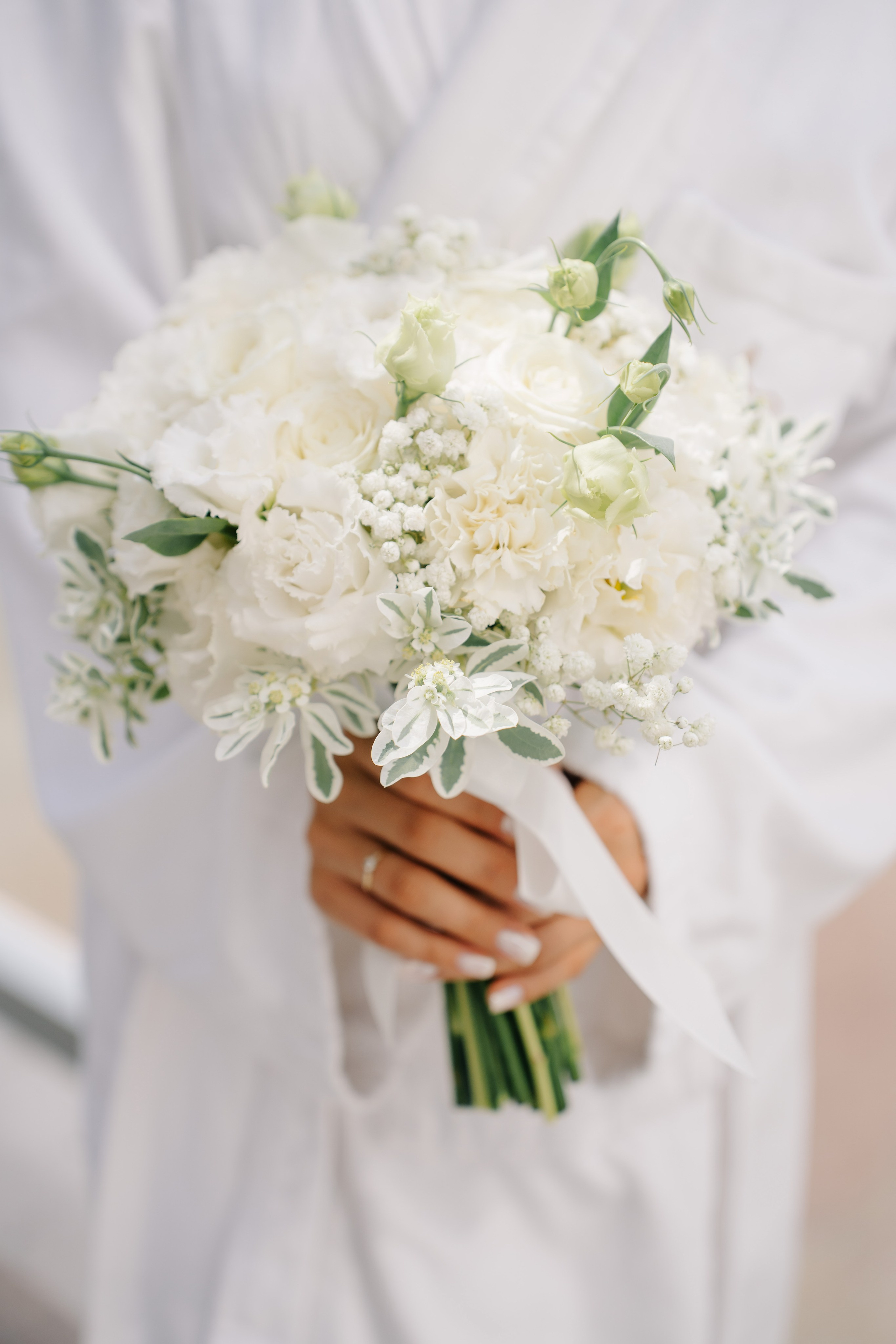 ROMAN & EKATERINA. ___________________________________________________