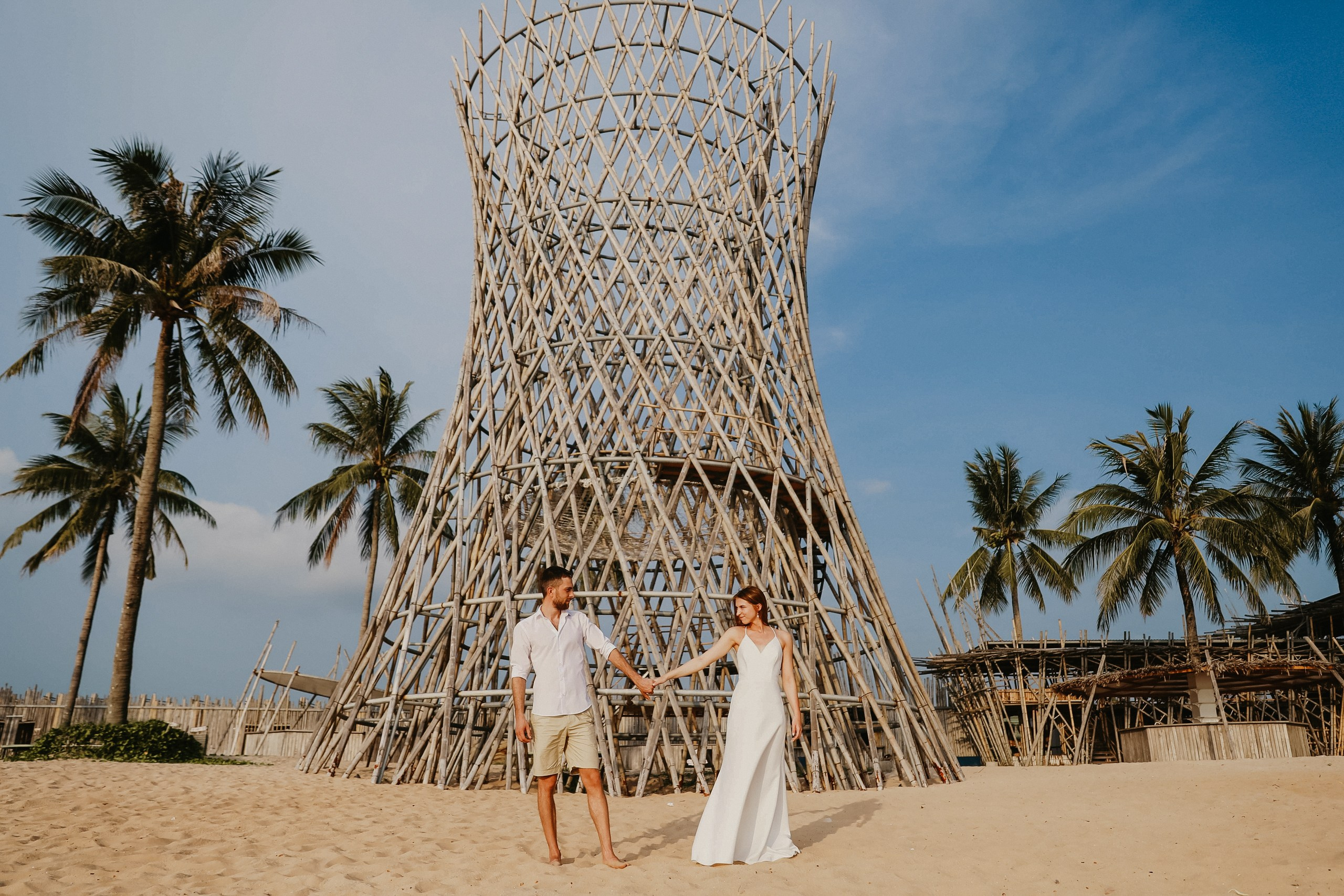 Портфолио. Свадебный фотограф Санкт-Петербург