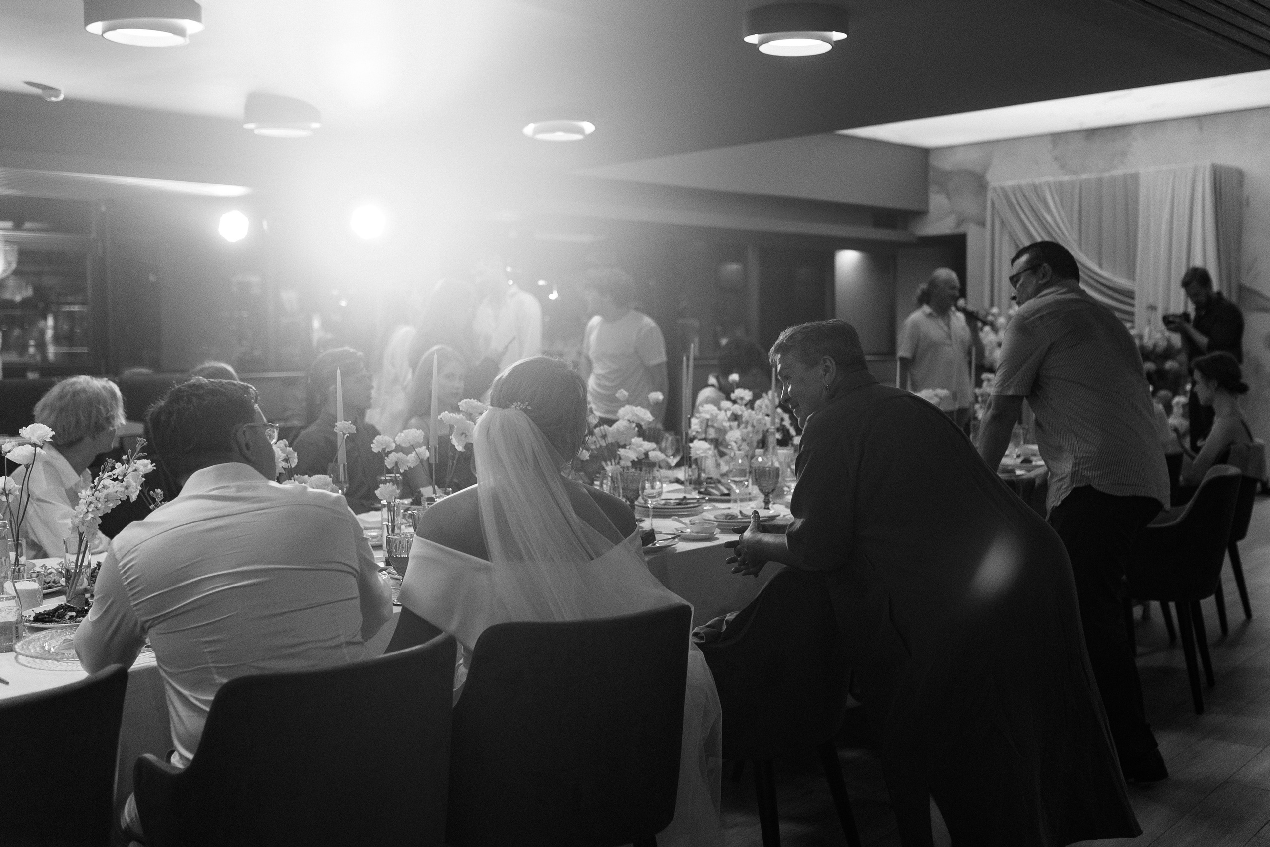 One life one love (full day). Свадебный фотограф в Москве Мария Крош