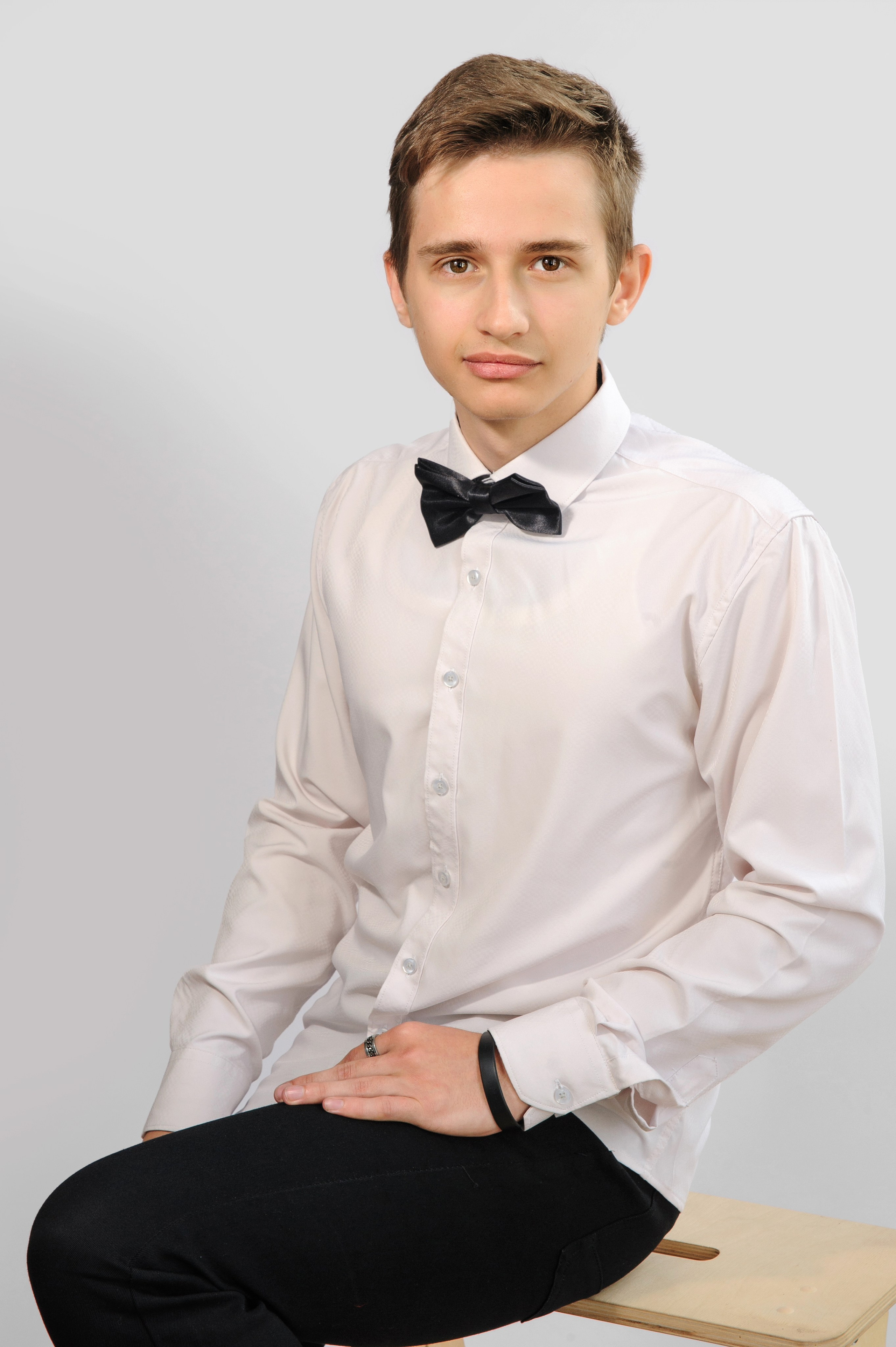 Выпускные альбомы Ксения Борисова. Выпускные альбомы. Фотограф Ксения Борисова