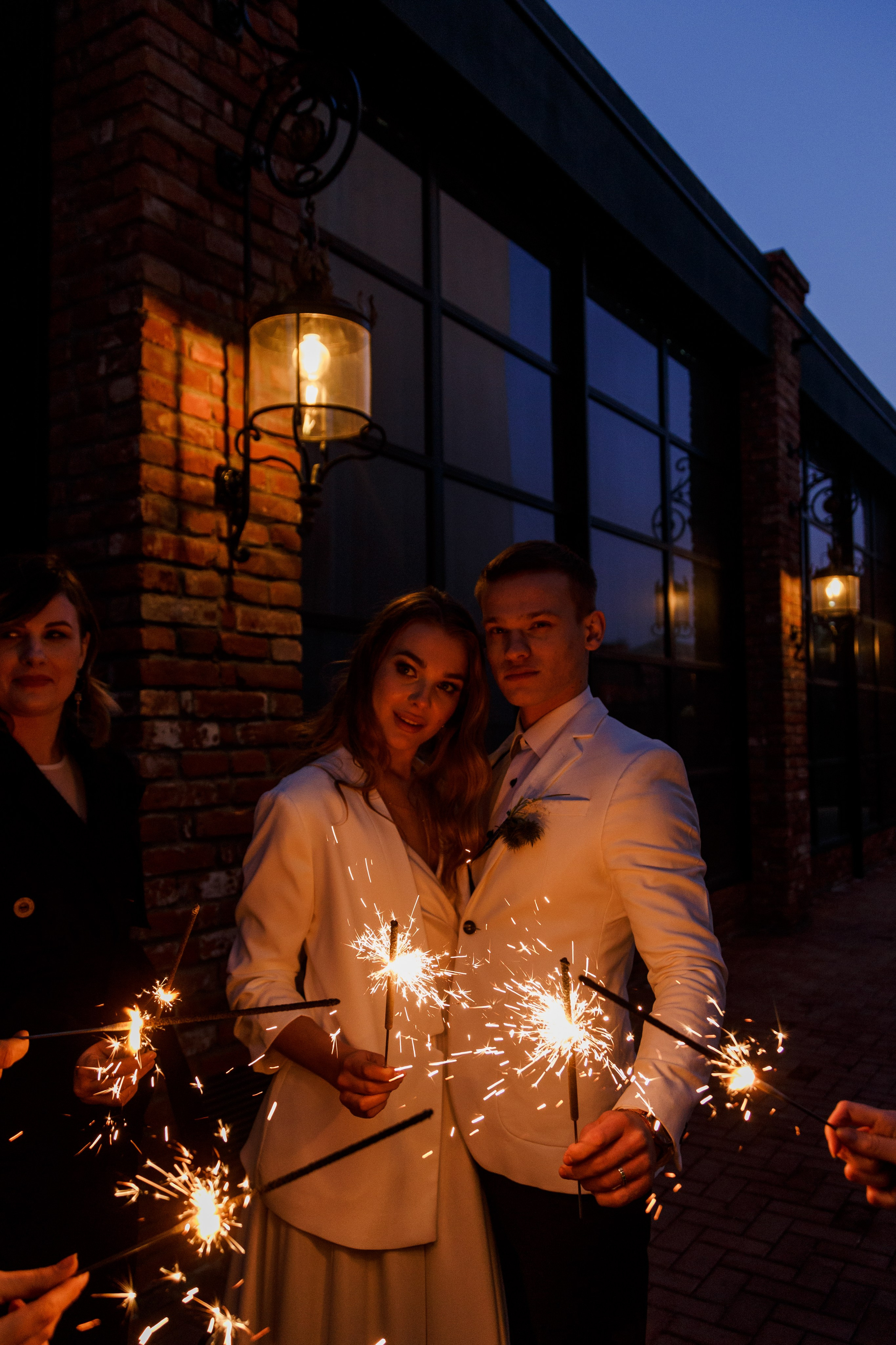 Кристина и Дмитрий. Свадебный и репортажный фотограф Краснодар и Край