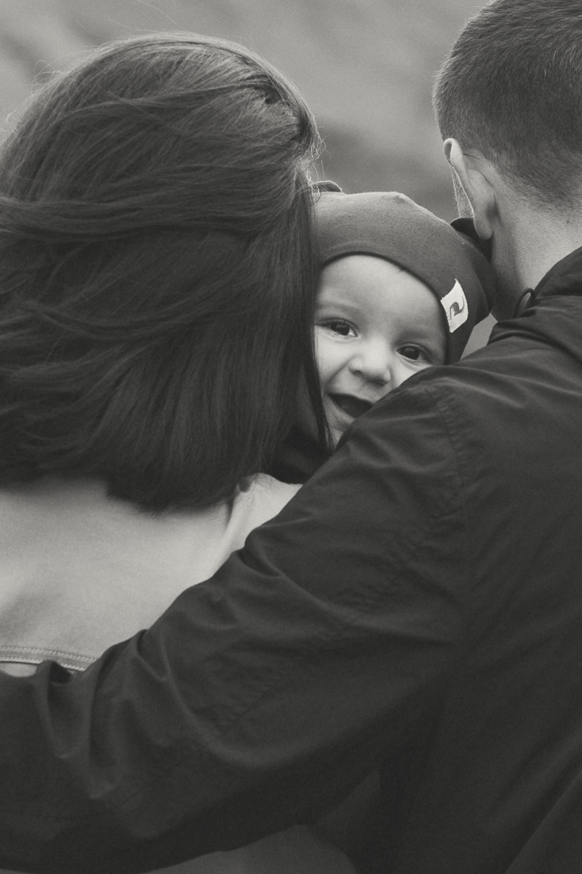 Семейный фотограф в Москве Анастасия Марти