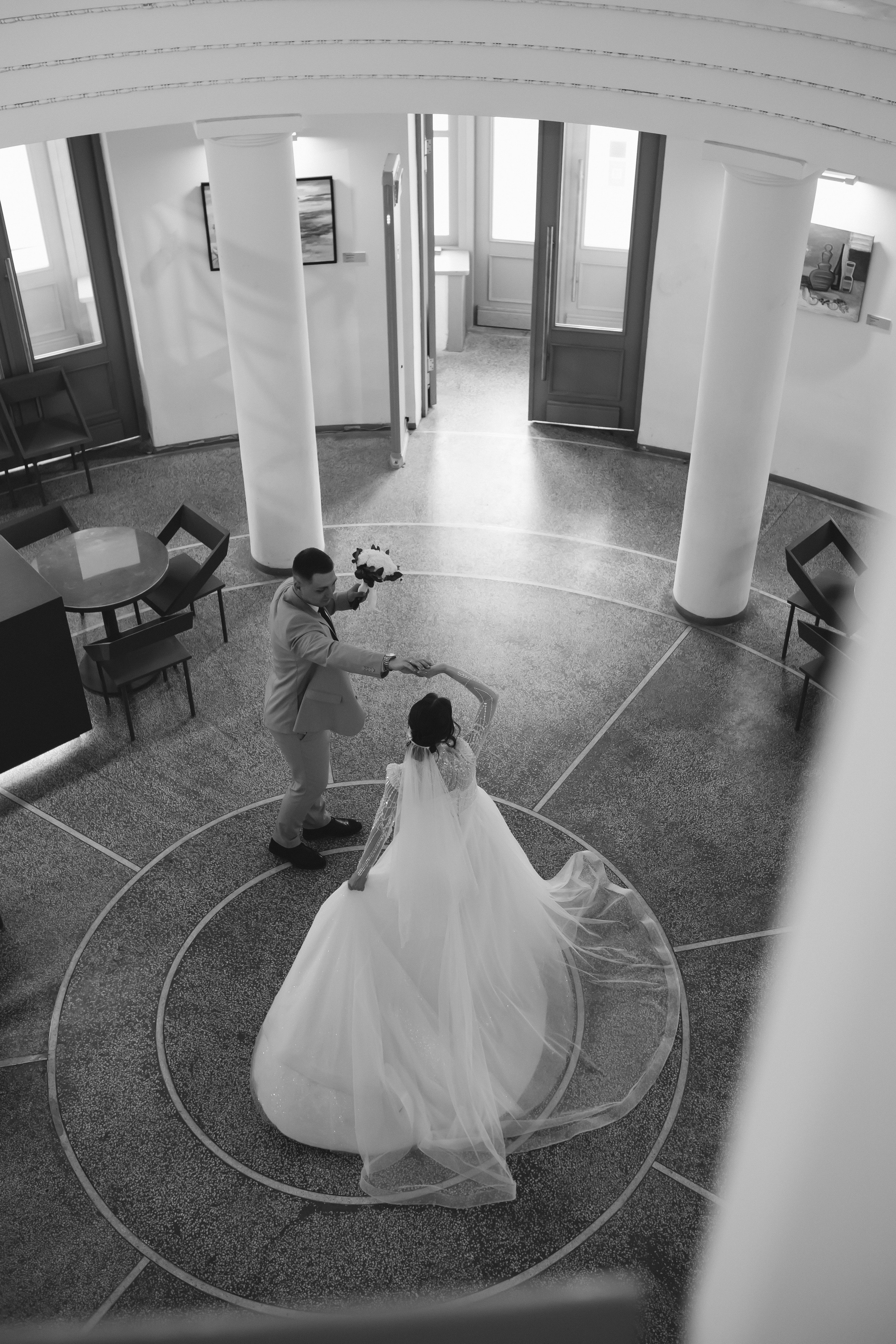 АНДРЕЙ & ЕКАТЕРИНА. Семейный фотограф Нижний Новгород