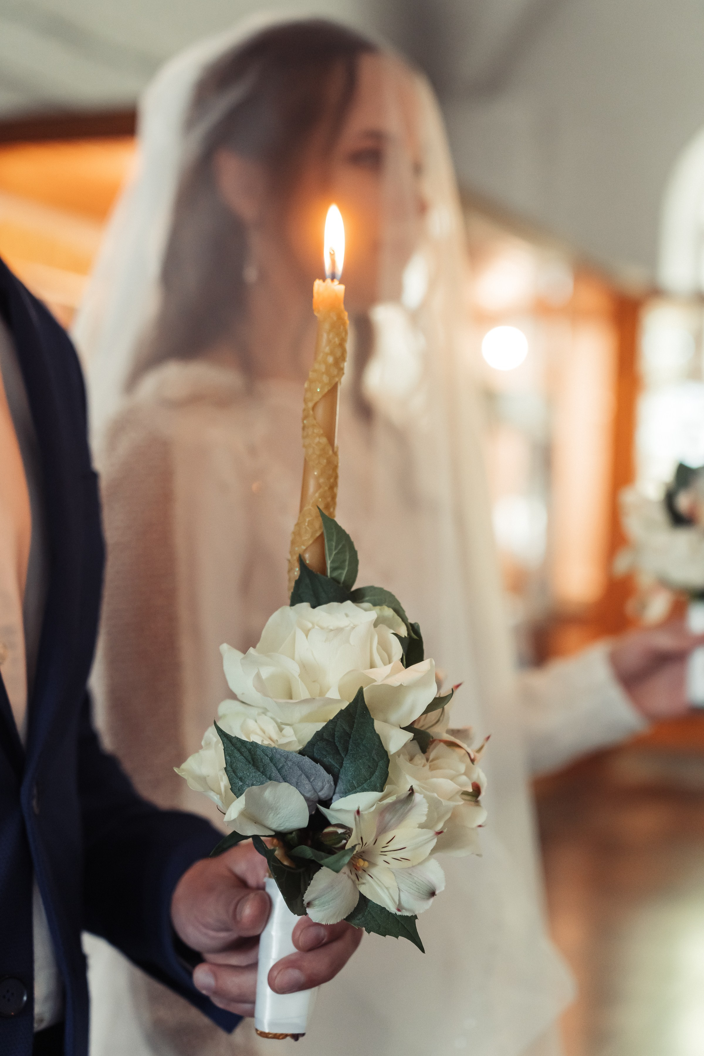 Фотосессия венчания в Воронеже. Фотограф для семей и экспертов в г. Воронеж Ирина Круглова