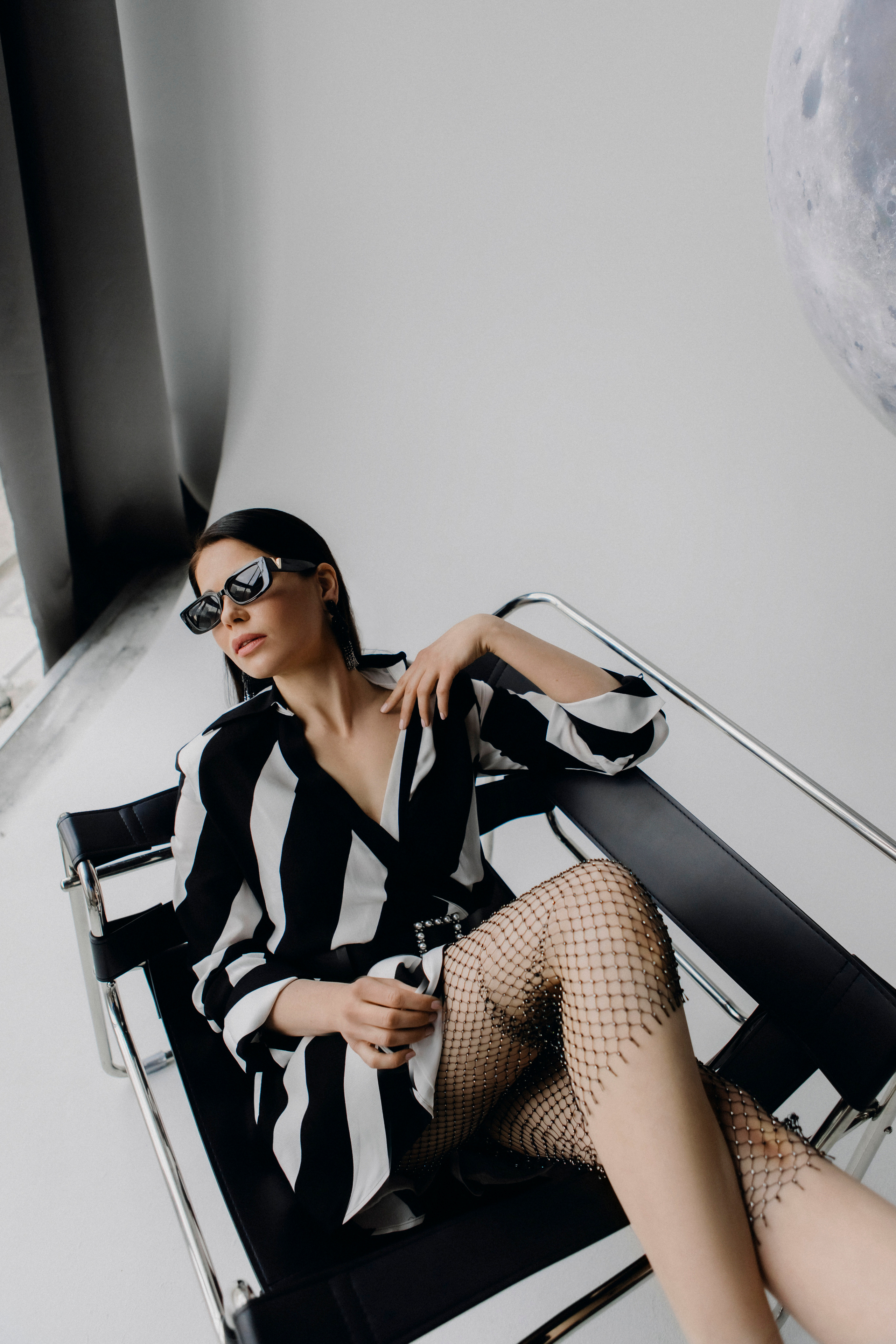 Татьяна. Фотограф в Москве Ольга Сатони