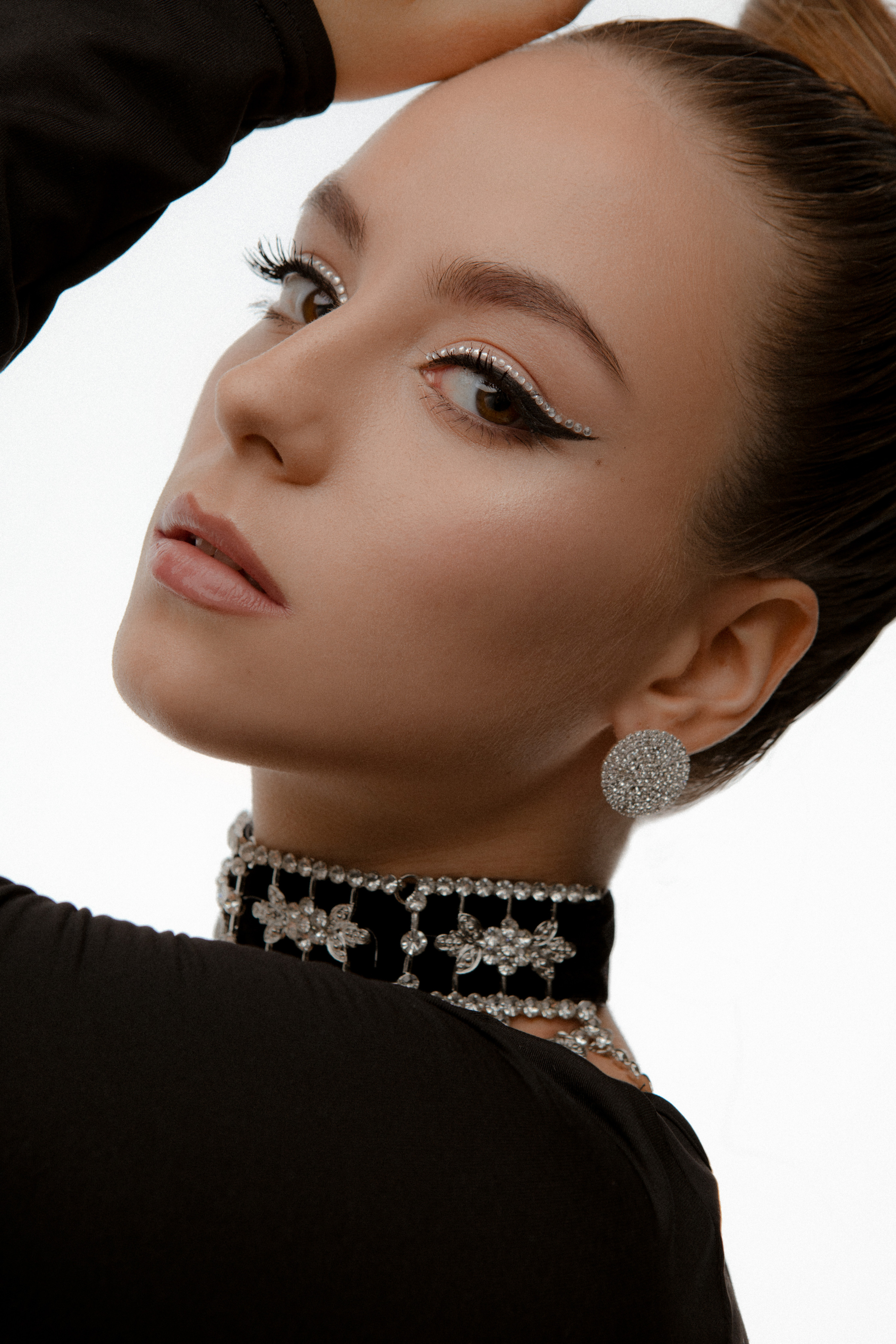 София. Фотограф в Москве Ольга Сатони