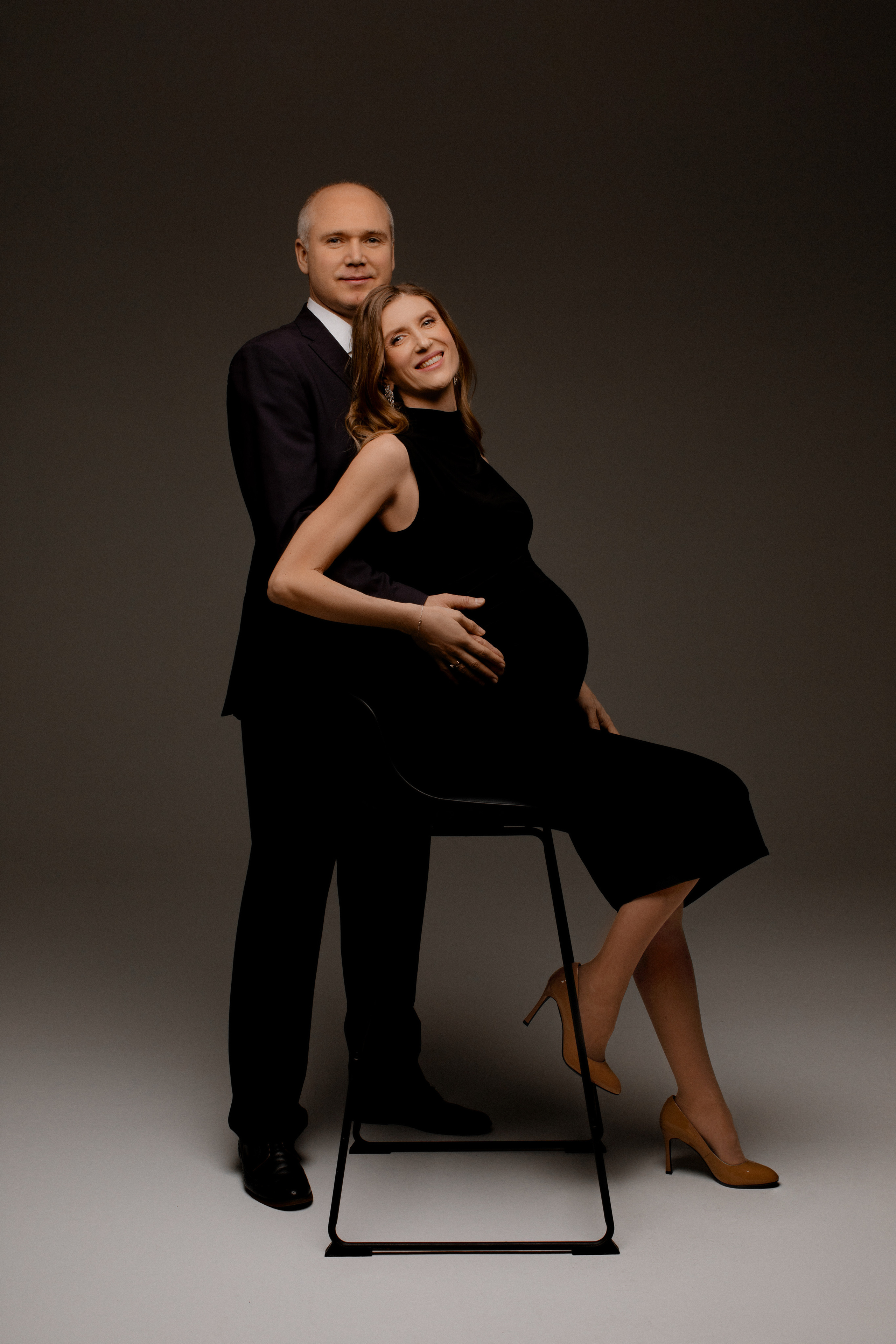 Елена. Фотограф в Москве Ольга Сатони