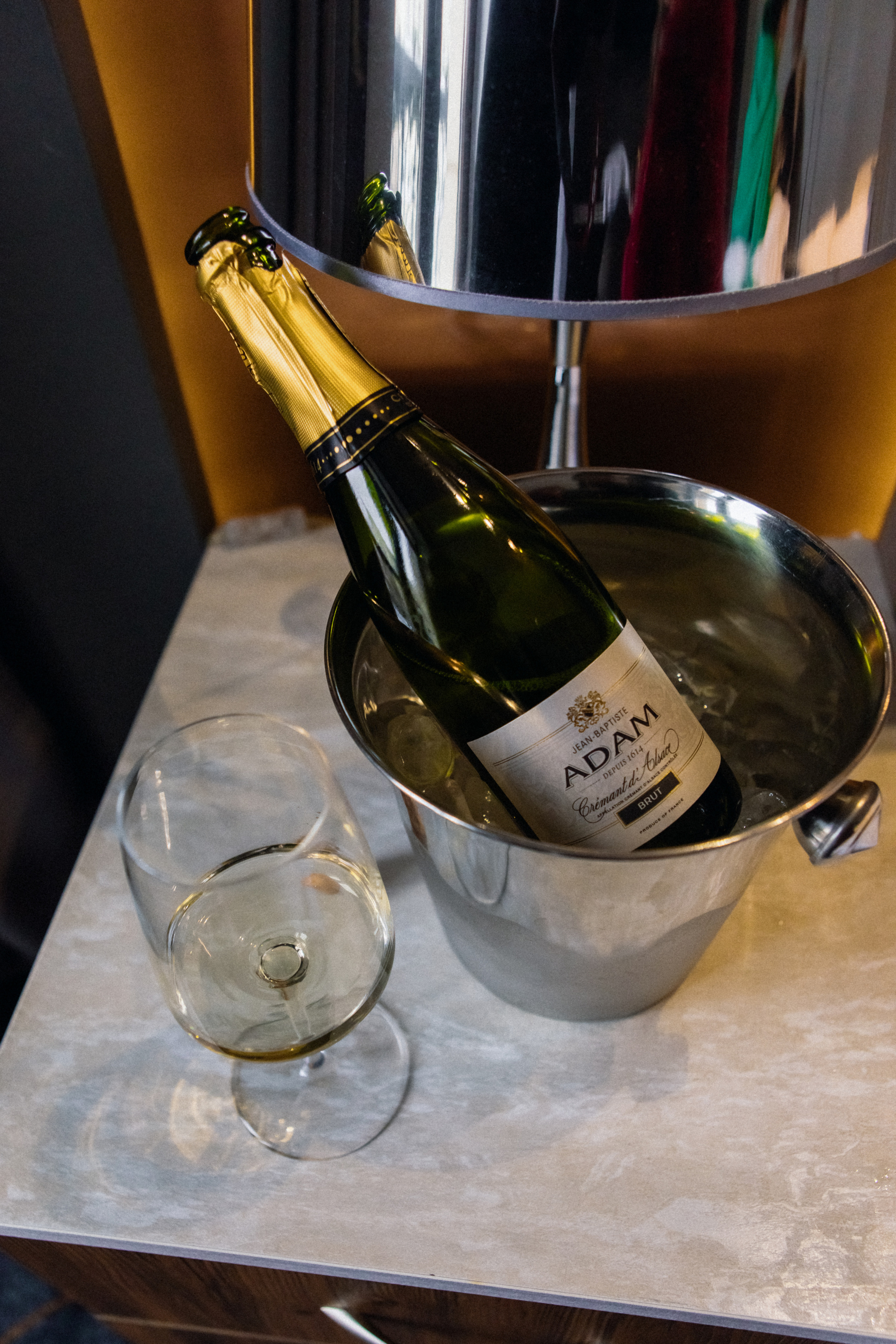 Елена и Татьяна. Фотограф в Москве Ольга Сатони