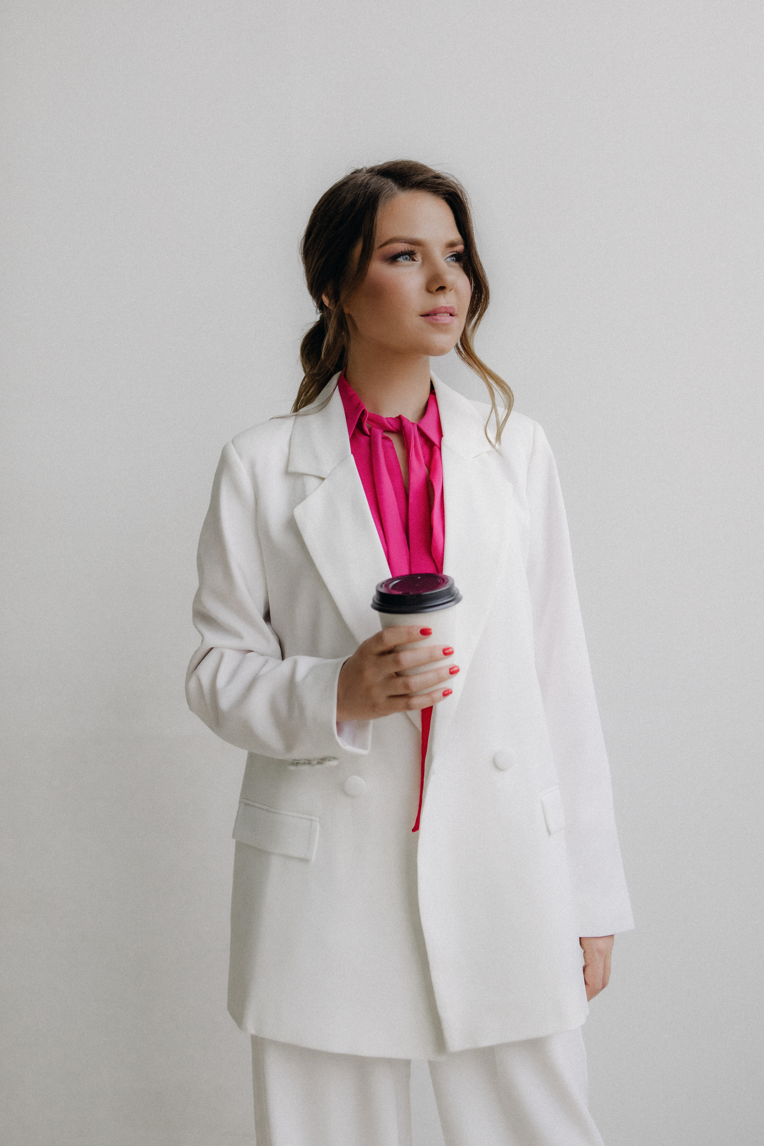 Ульяна. Фотограф в Москве Ольга Сатони