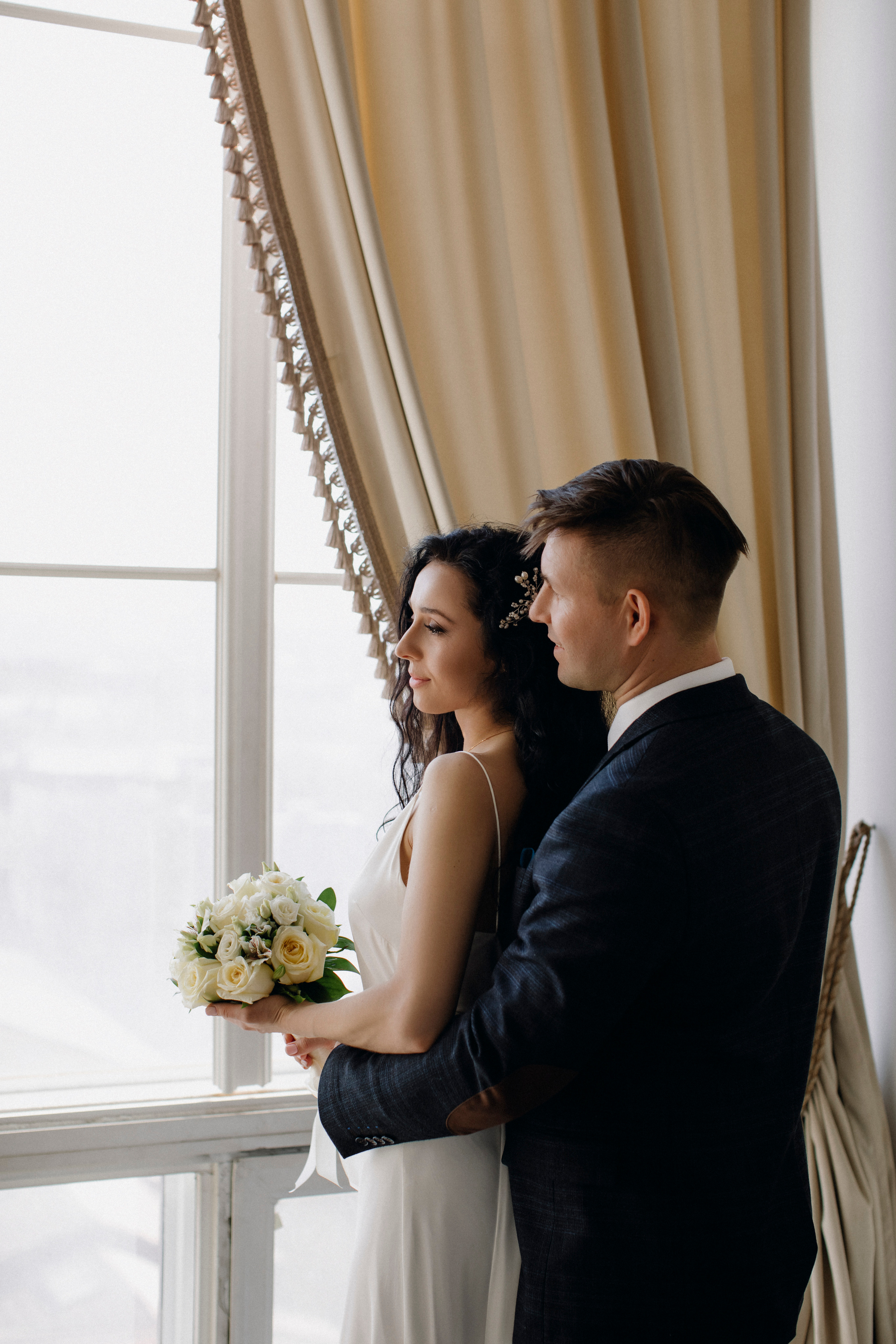 Ольга Лавстори. Фотограф в Москве Ольга Сатони