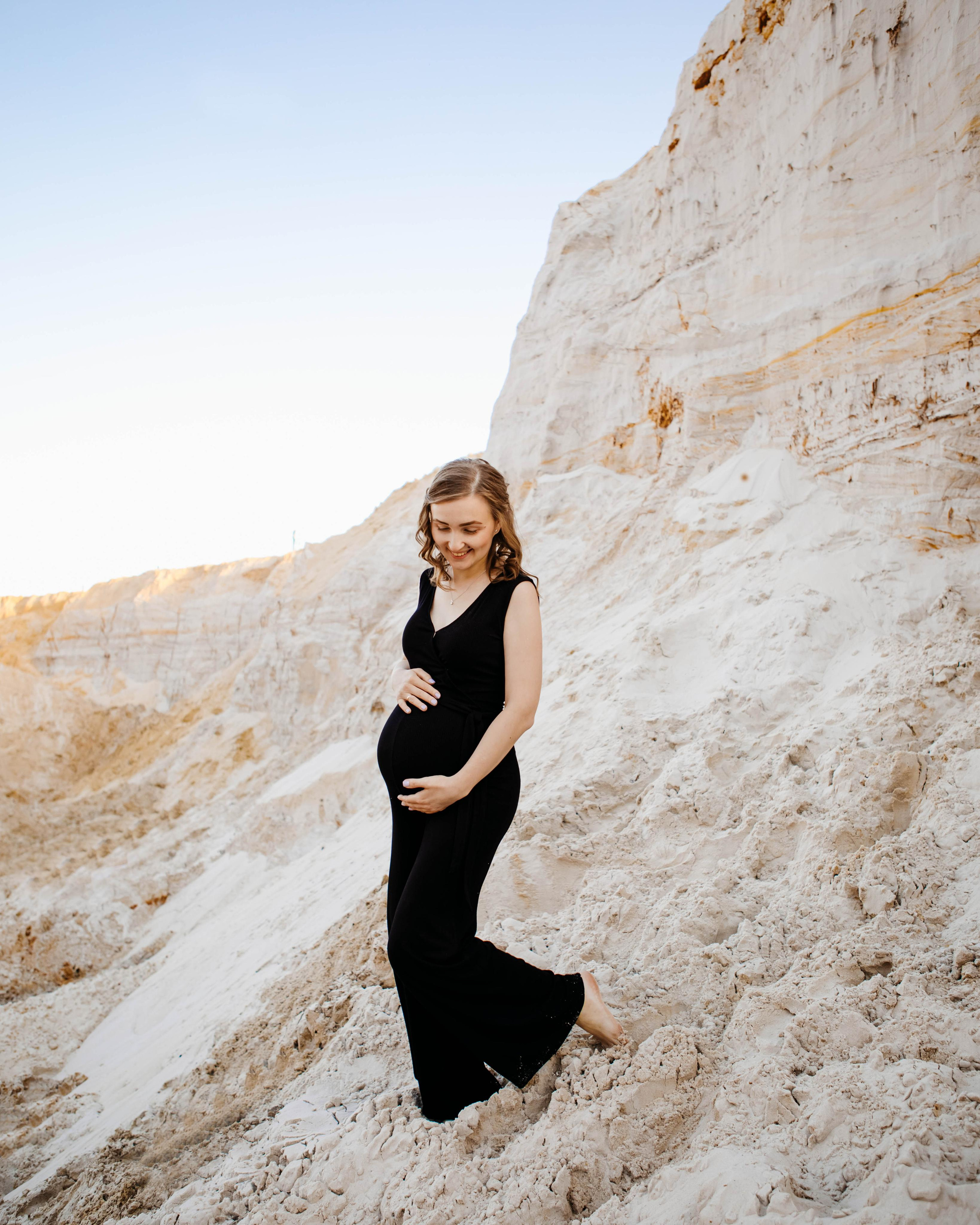 Анна. Фотограф в Москве Ольга Сатони