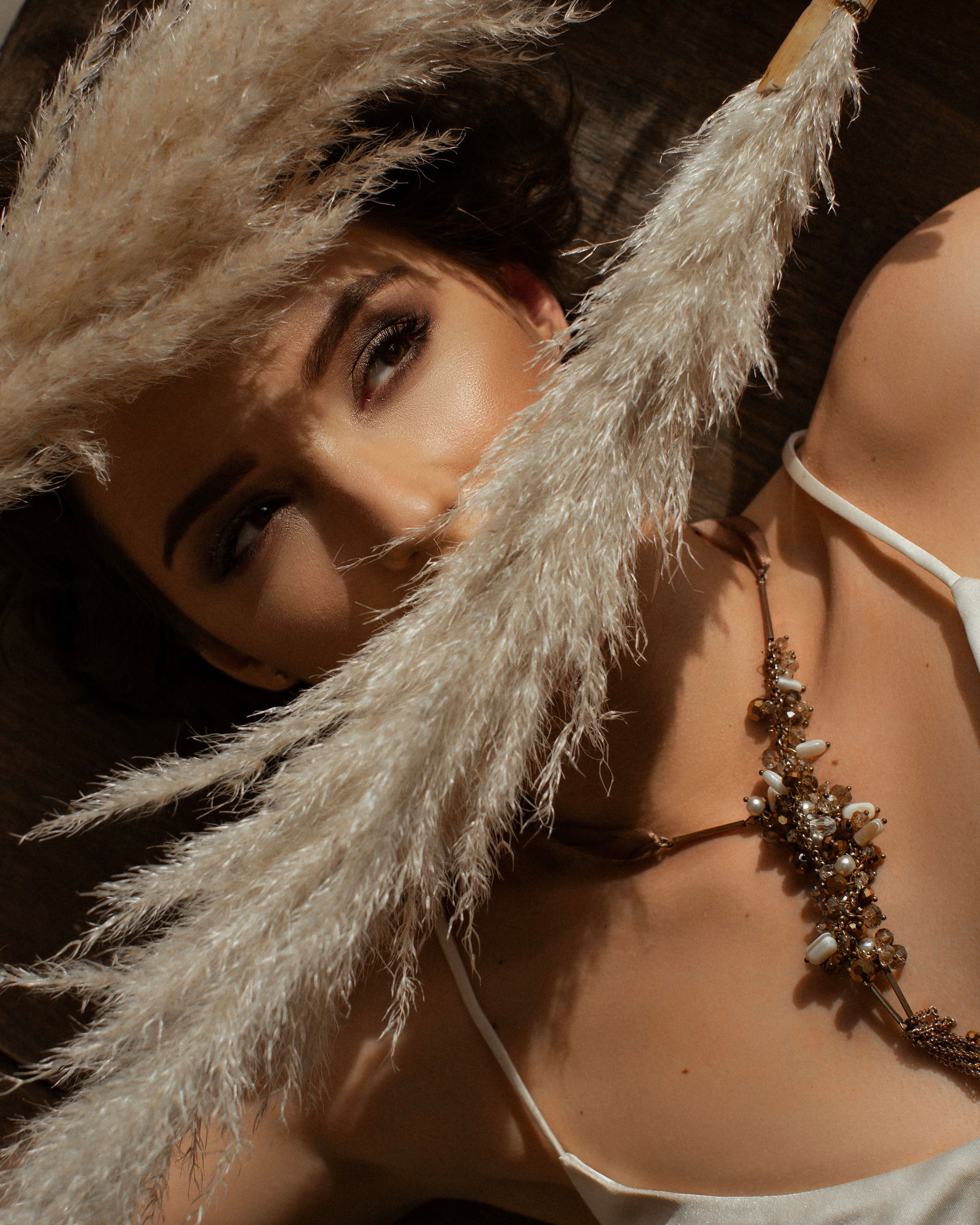 Маргарита. Фотограф в Москве Ольга Сатони