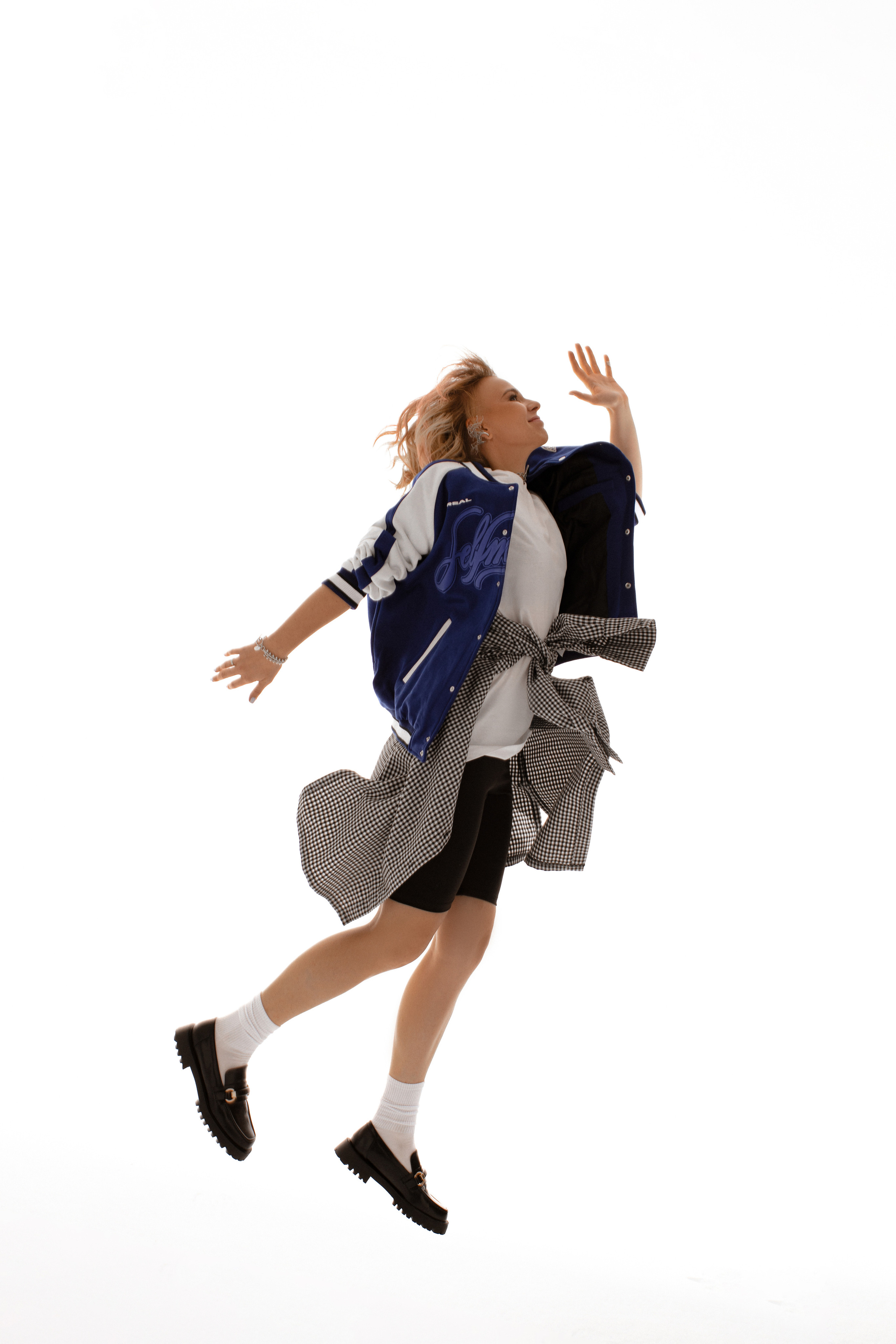 Евгения. Фотограф в Москве Ольга Сатони